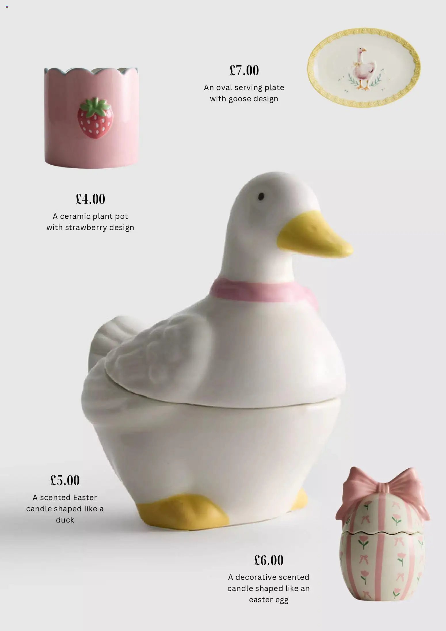 Primark - Spring sale (2026-04-01 - 2026-04-30) | 5