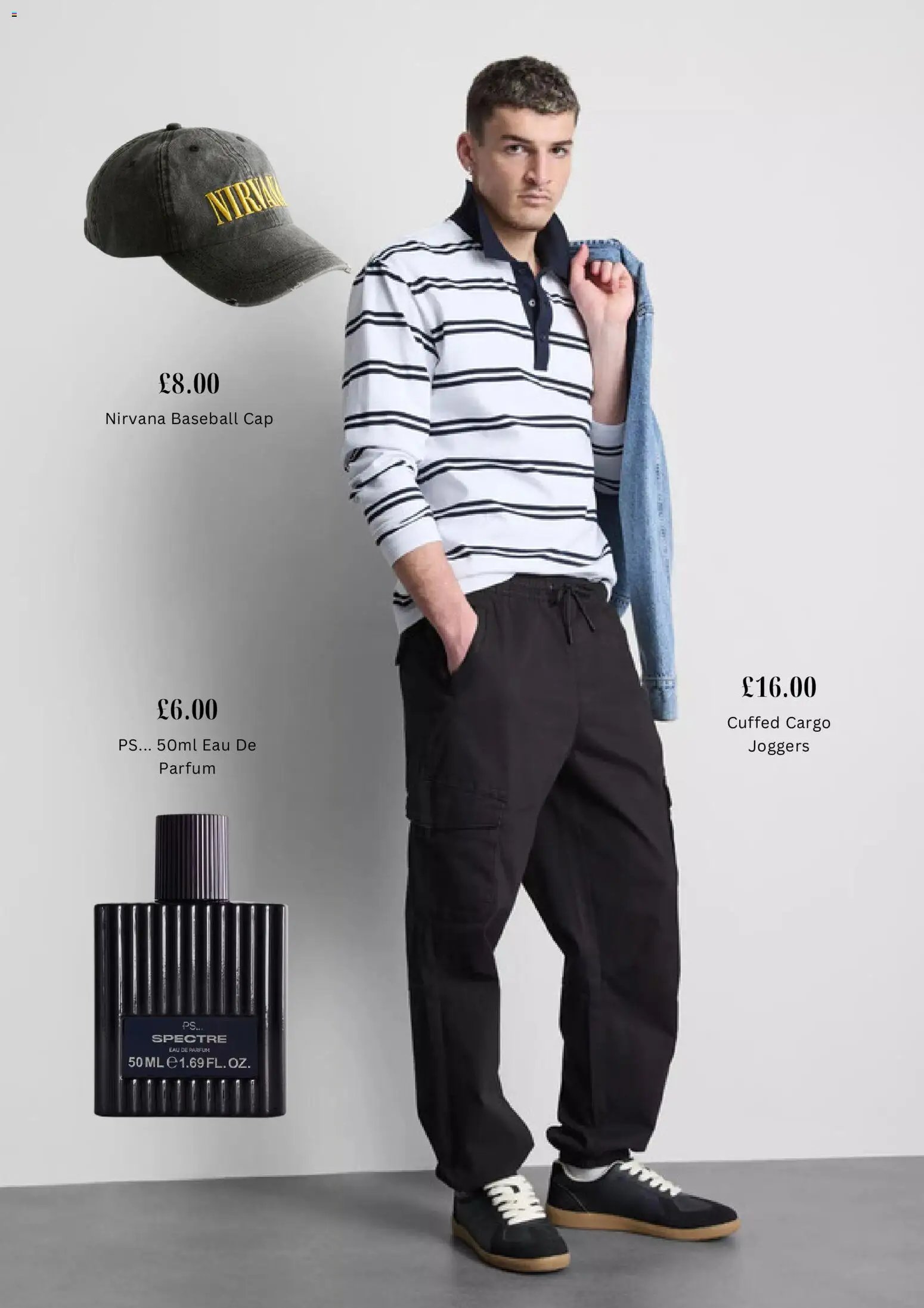 Primark - Spring sale (2026-05-01 - 2026-05-31) | 3