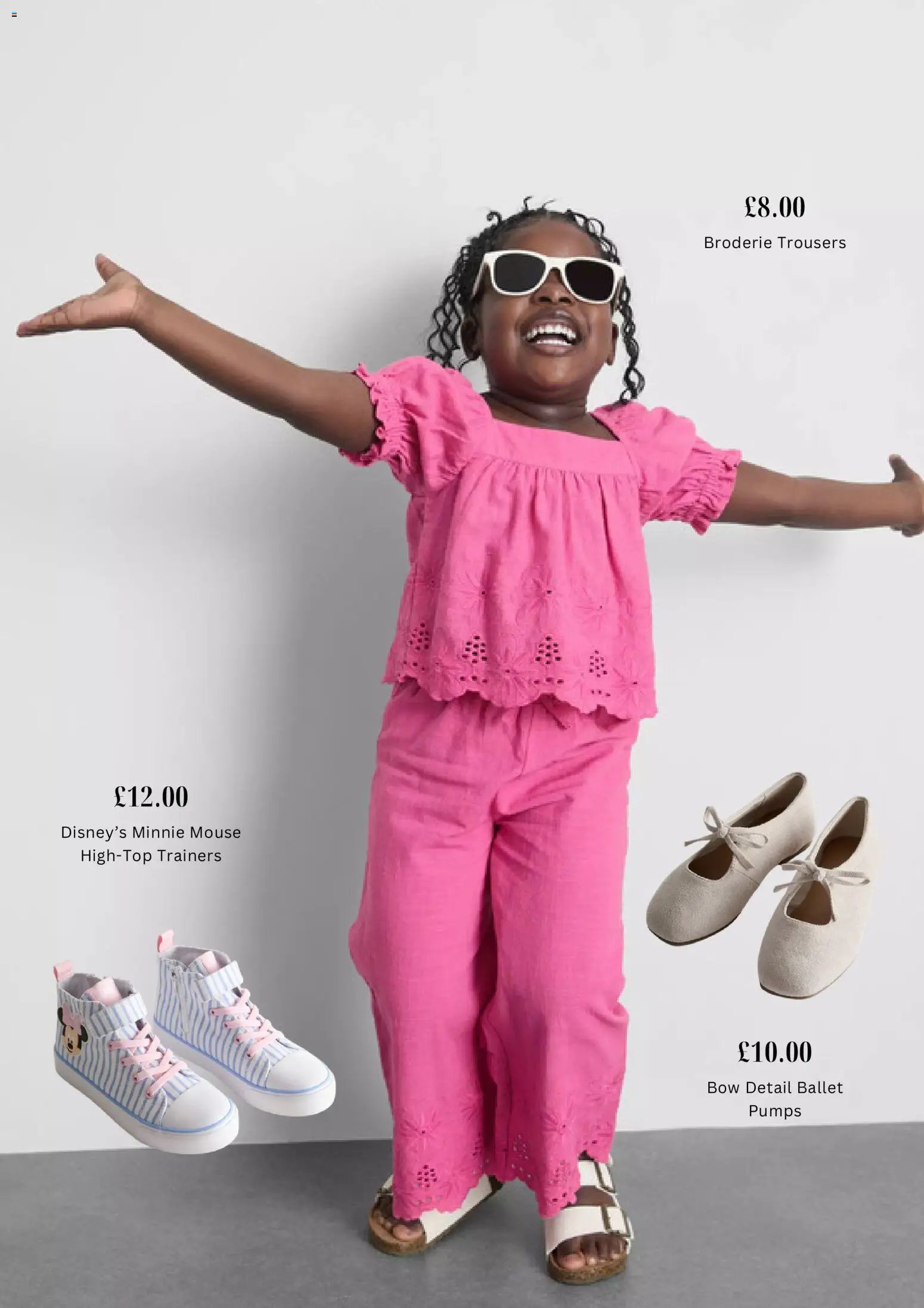 Primark - Spring sale (2026-05-01 - 2026-05-31) | 4