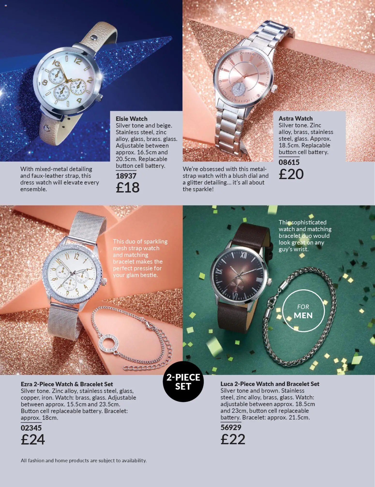 AVON - Offers (2025-12-01 - 2025-12-31) | 103