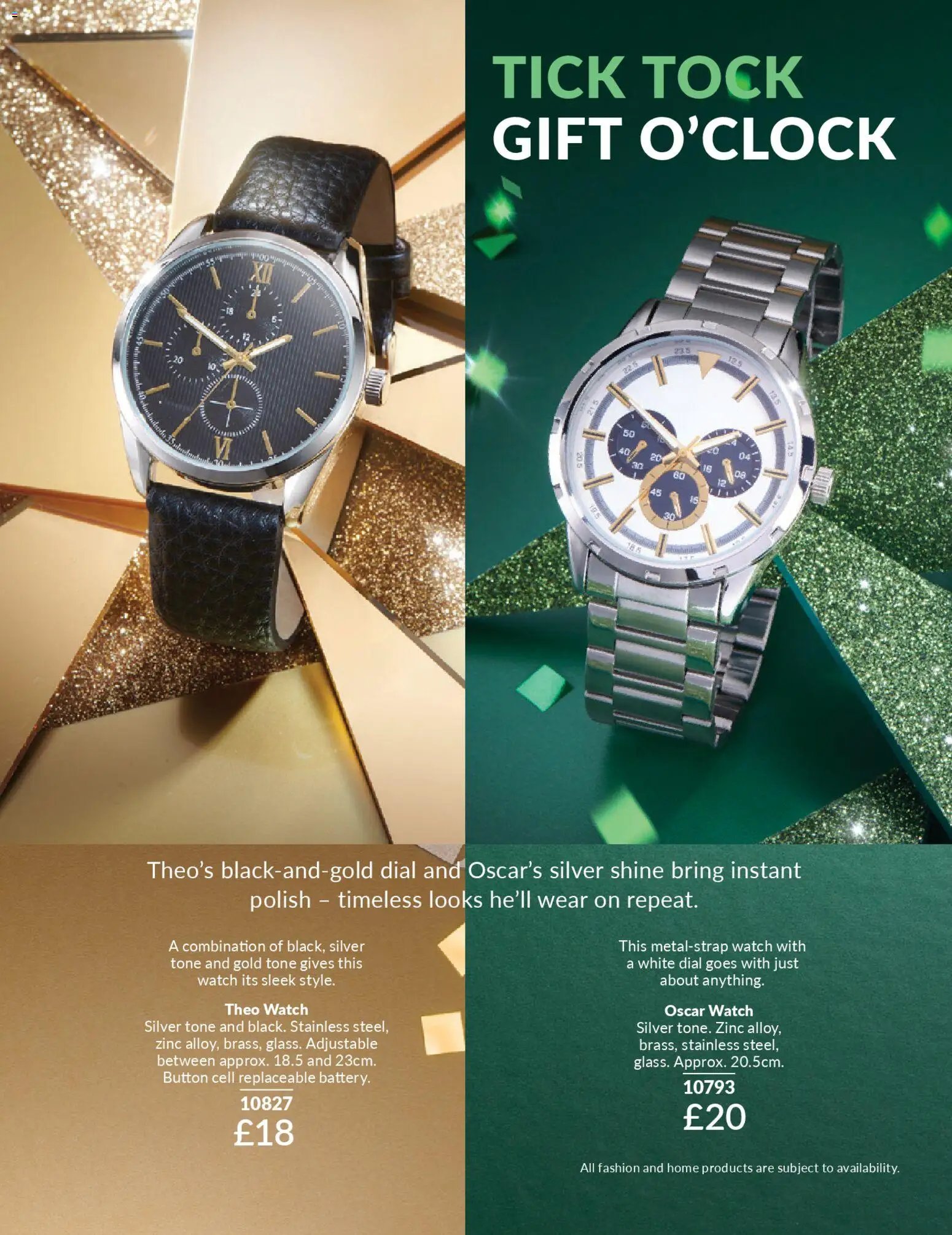 AVON - Offers (2025-12-01 - 2025-12-31) | 106