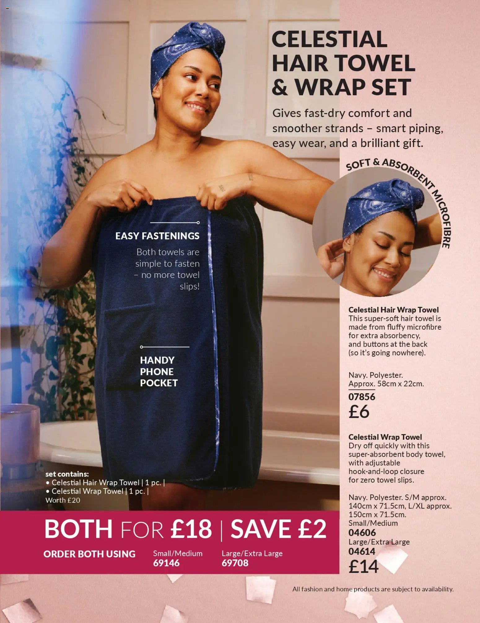 AVON - Offers (2025-12-01 - 2025-12-31) | 112