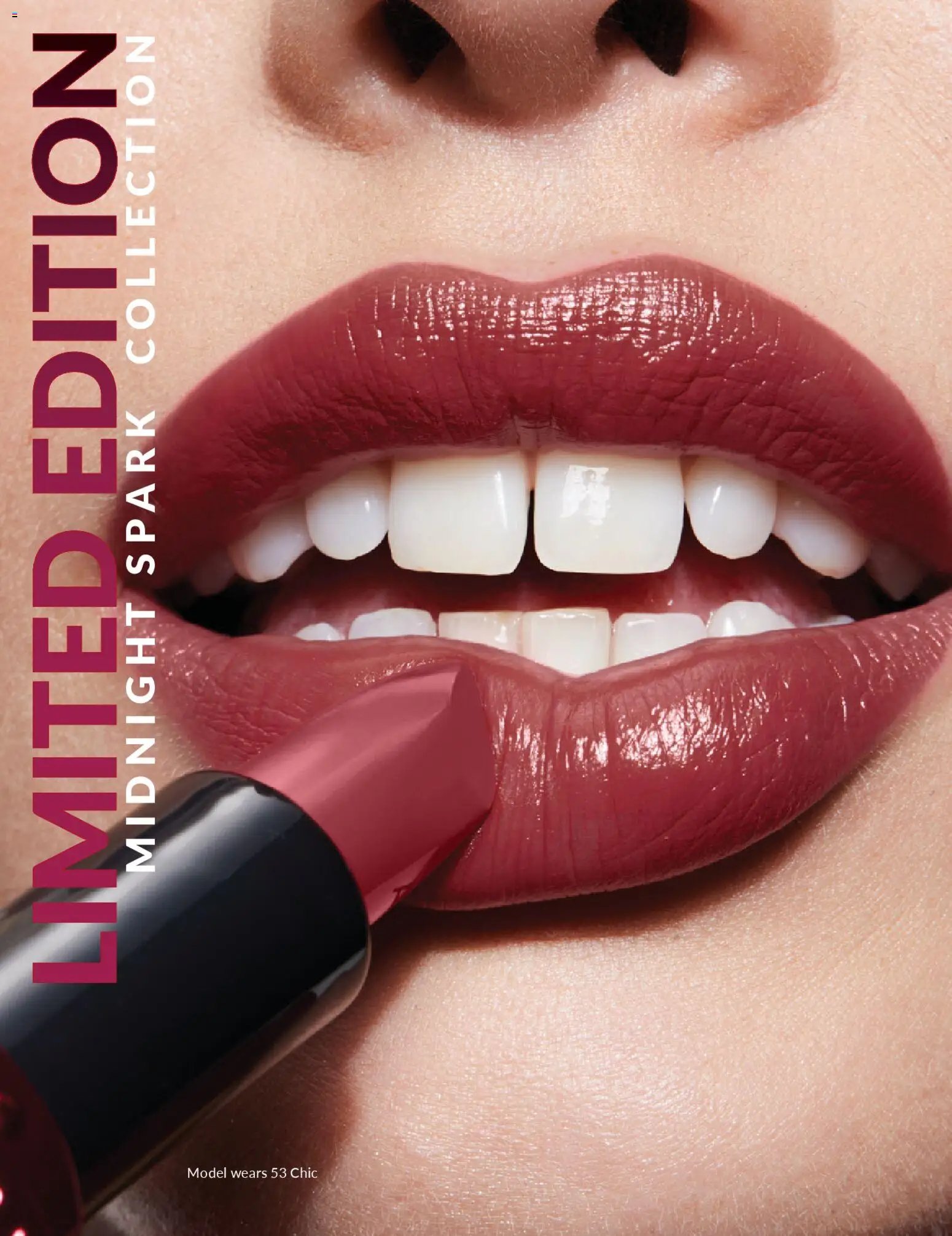 AVON - Offers (2025-12-01 - 2025-12-31) | 129