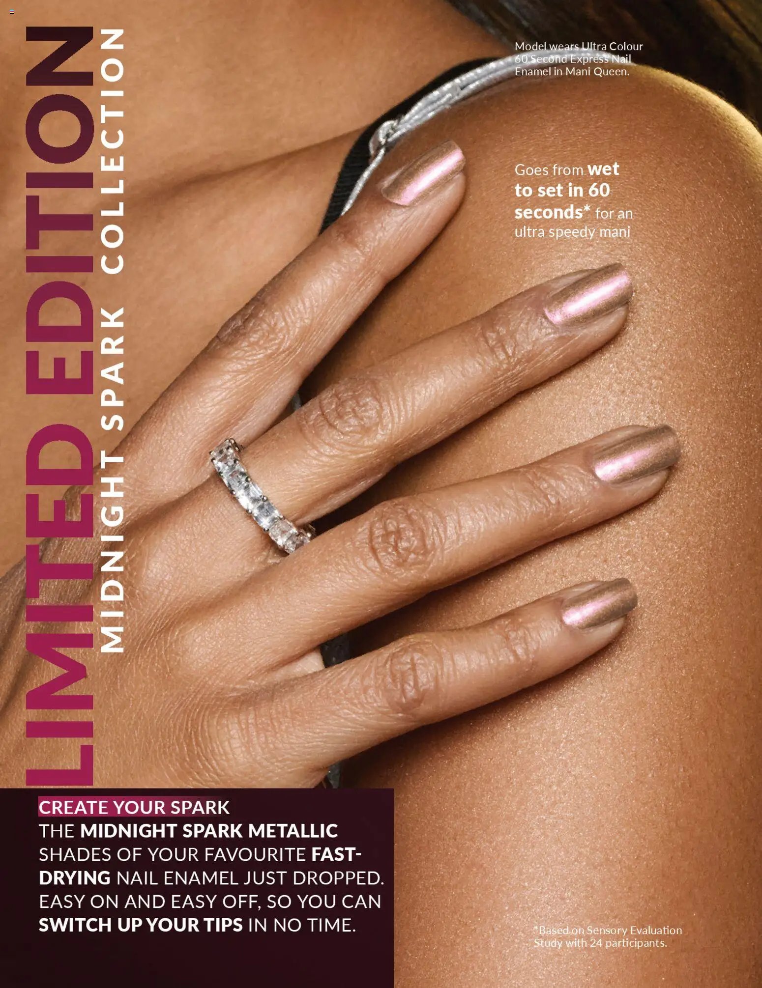 AVON - Offers (2025-12-01 - 2025-12-31) | 133