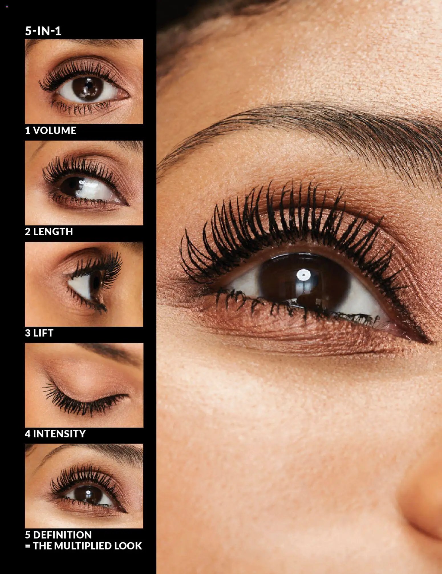 AVON - Offers (2025-12-01 - 2025-12-31) | 139