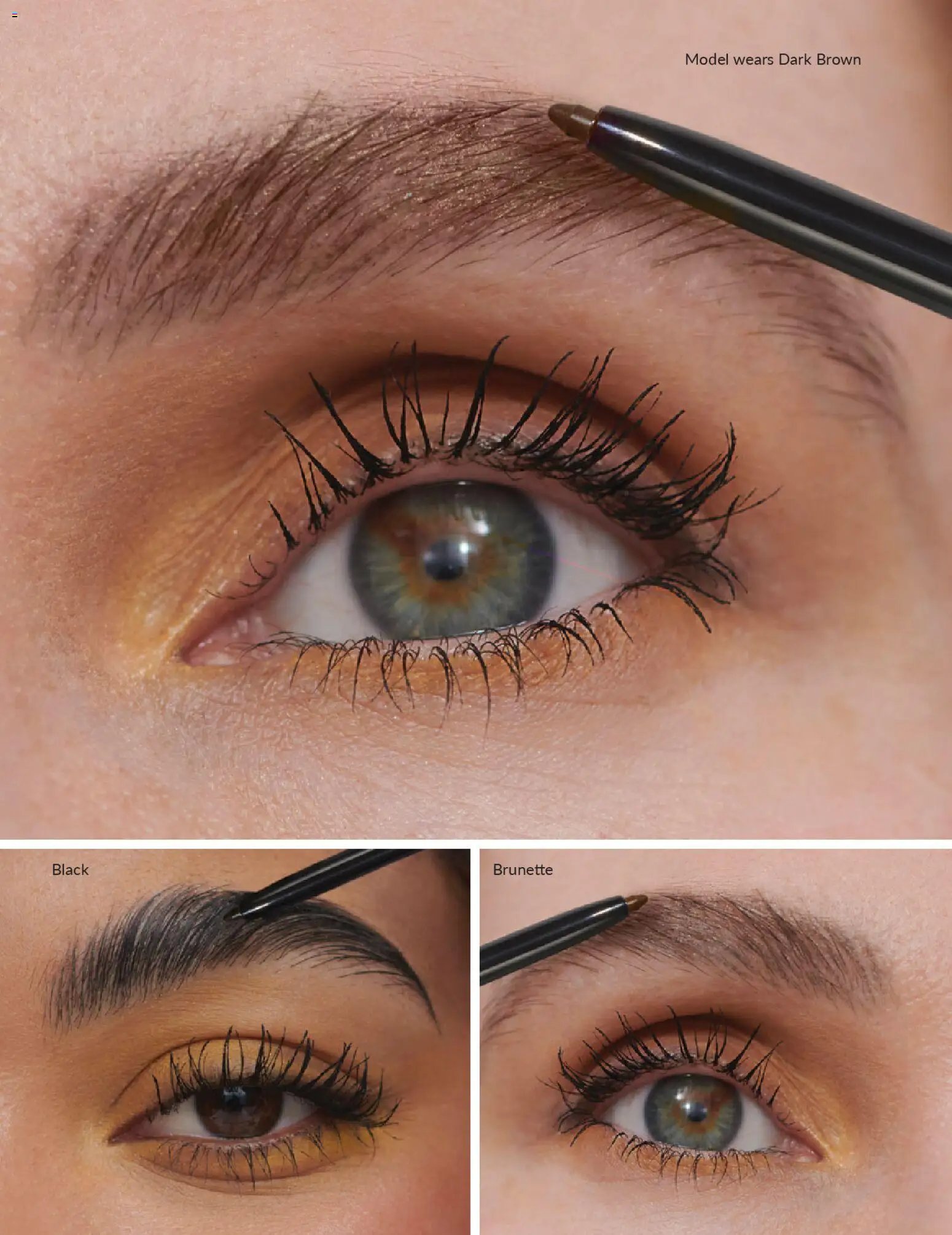 AVON - Offers (2025-12-01 - 2025-12-31) | 145