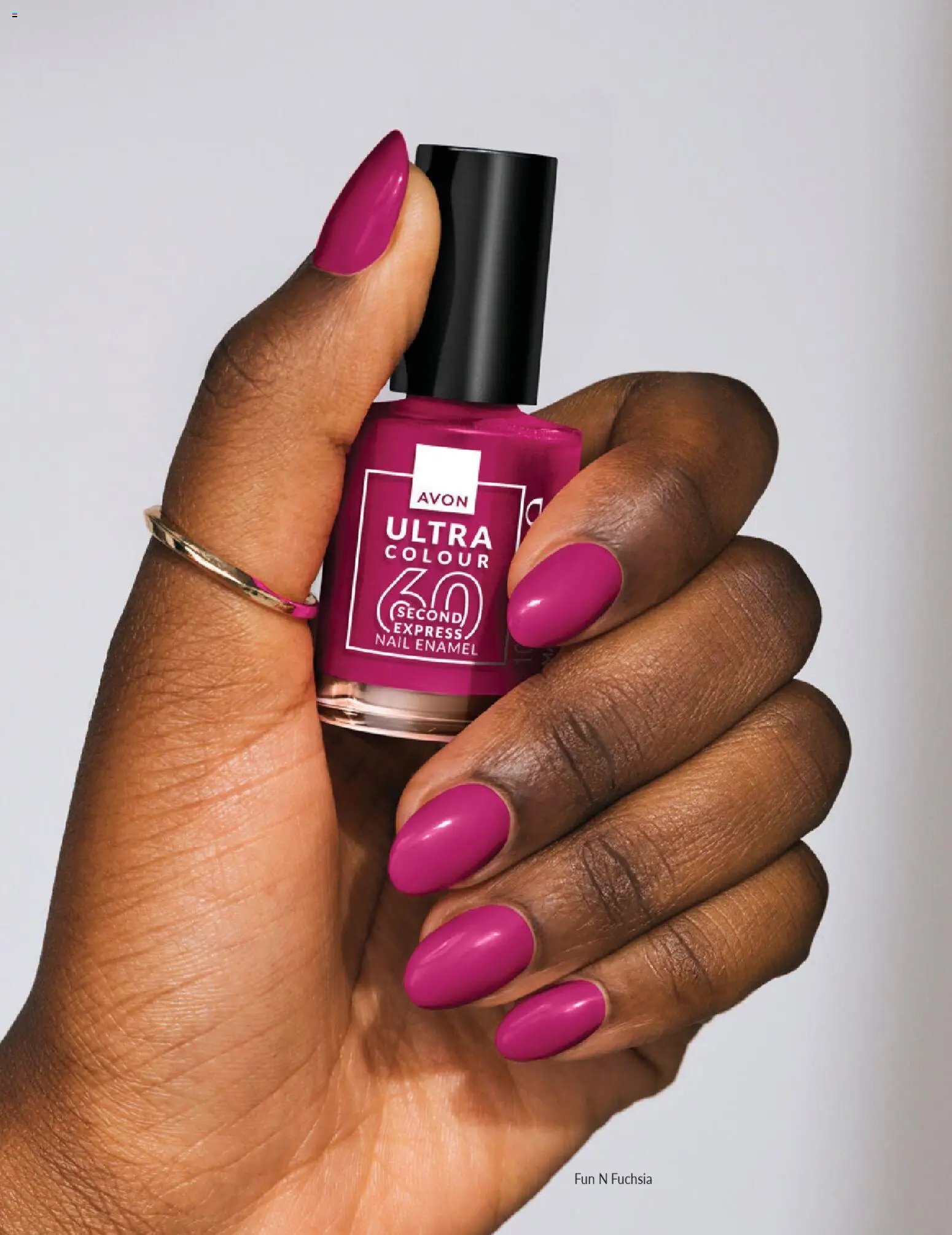 AVON - Offers (2025-12-01 - 2025-12-31) | 171