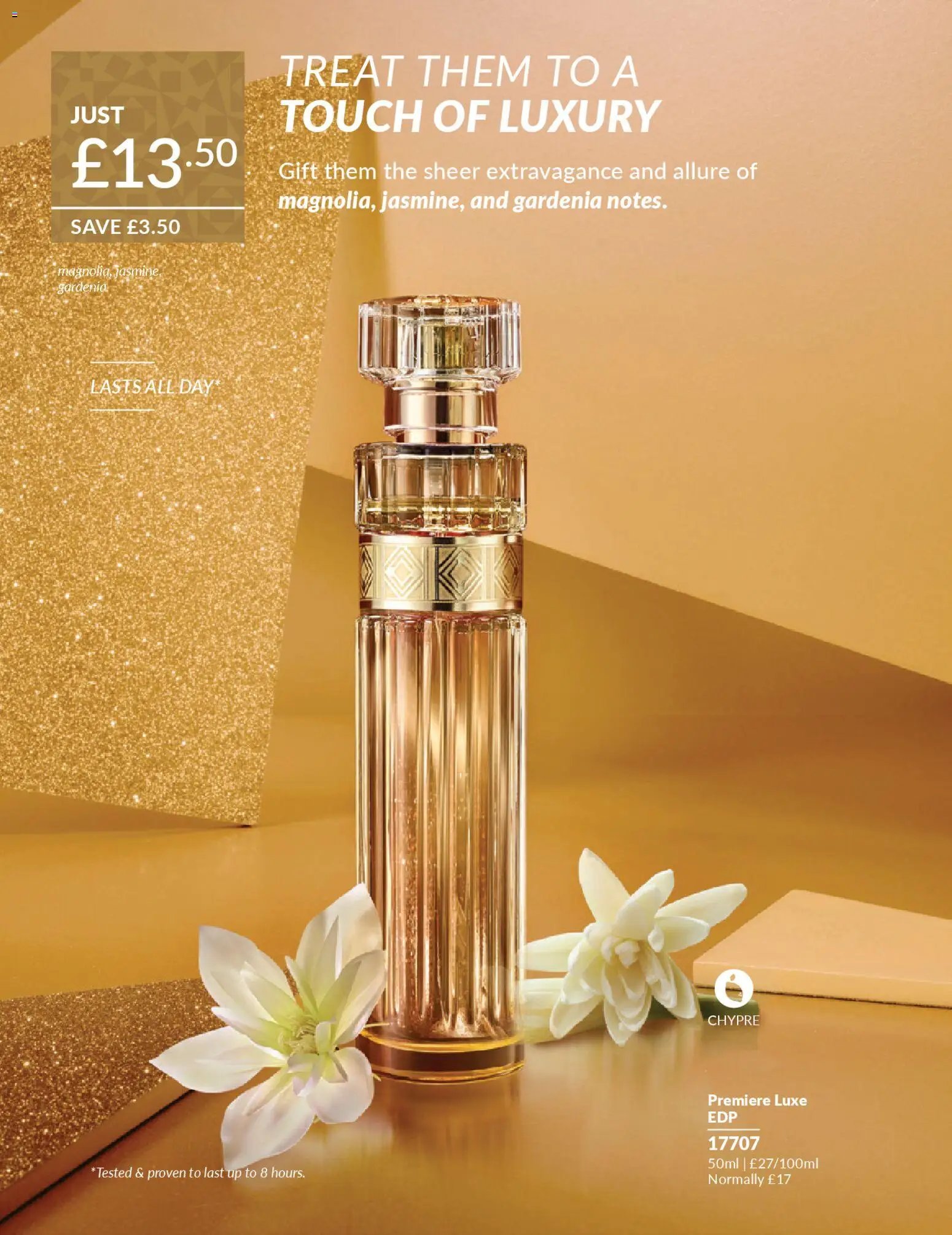 AVON - Offers (2025-12-01 - 2025-12-31) | 184