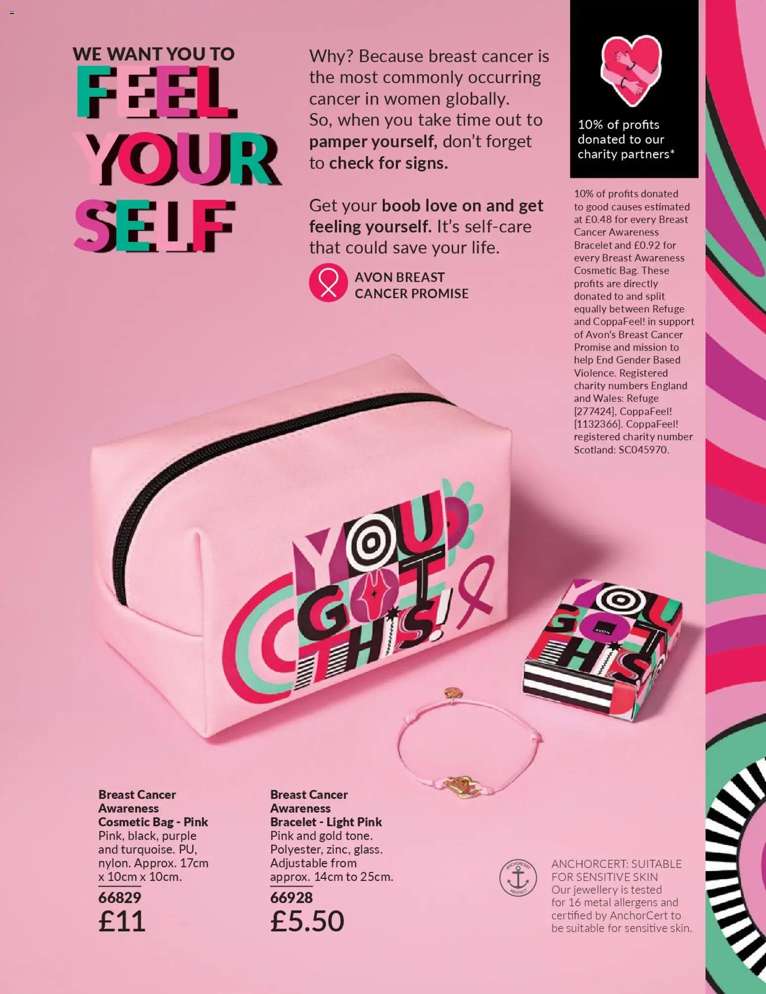 AVON - Offers (2025-12-01 - 2025-12-31) | 211