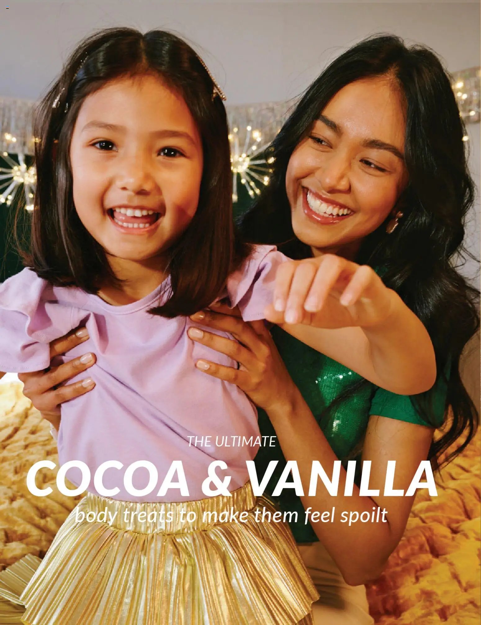 AVON - Offers (2025-12-01 - 2025-12-31) | 228