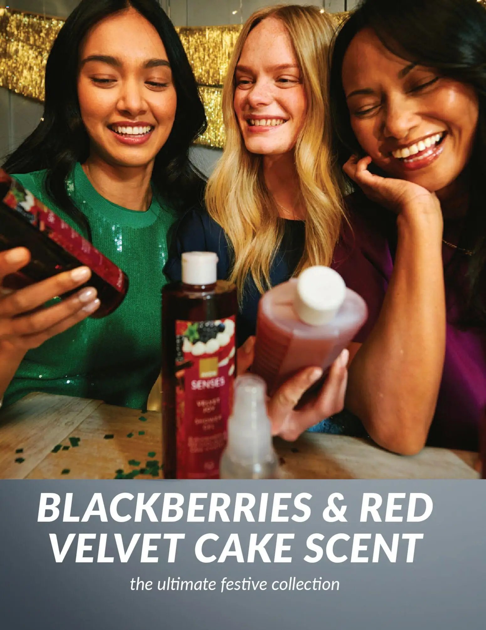 AVON - Offers (2025-12-01 - 2025-12-31) | 41