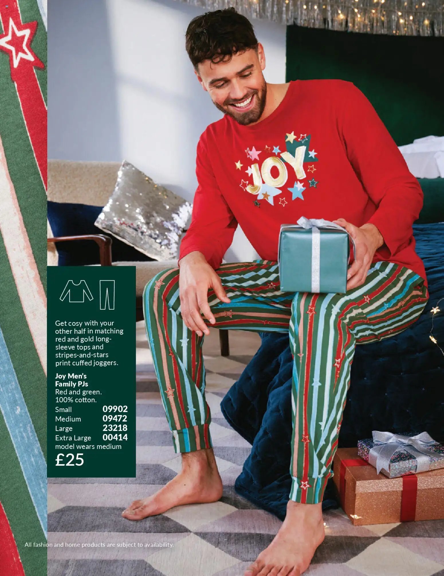 AVON - Offers (2025-12-01 - 2025-12-31) | 55