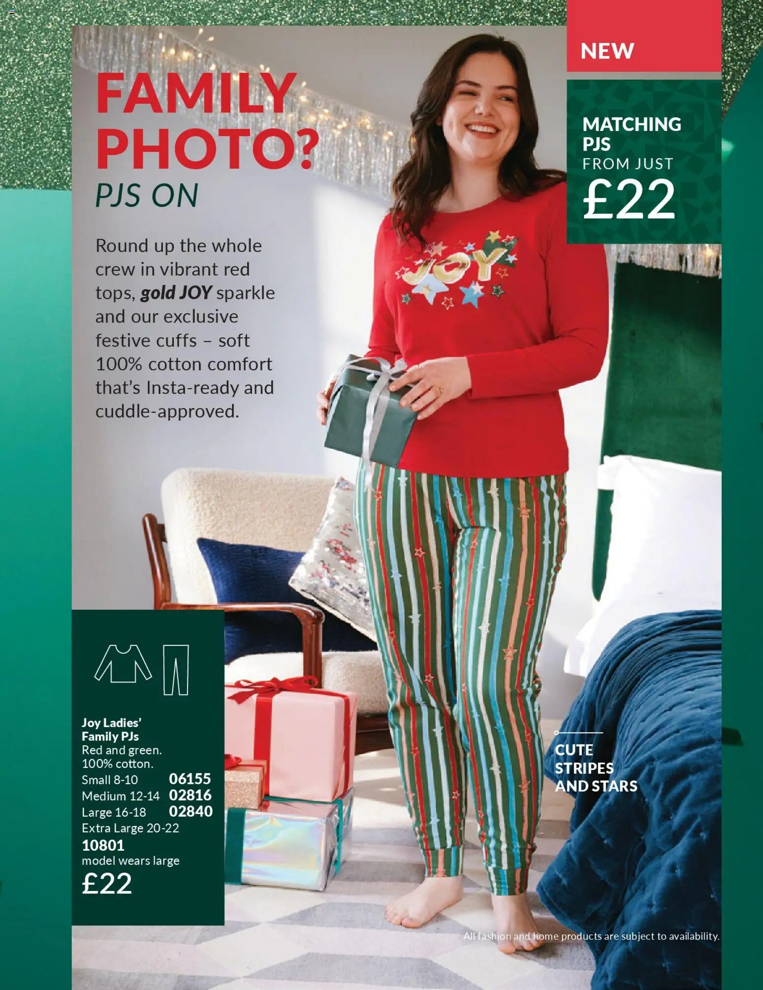 AVON - Offers (2025-12-01 - 2025-12-31) | 56