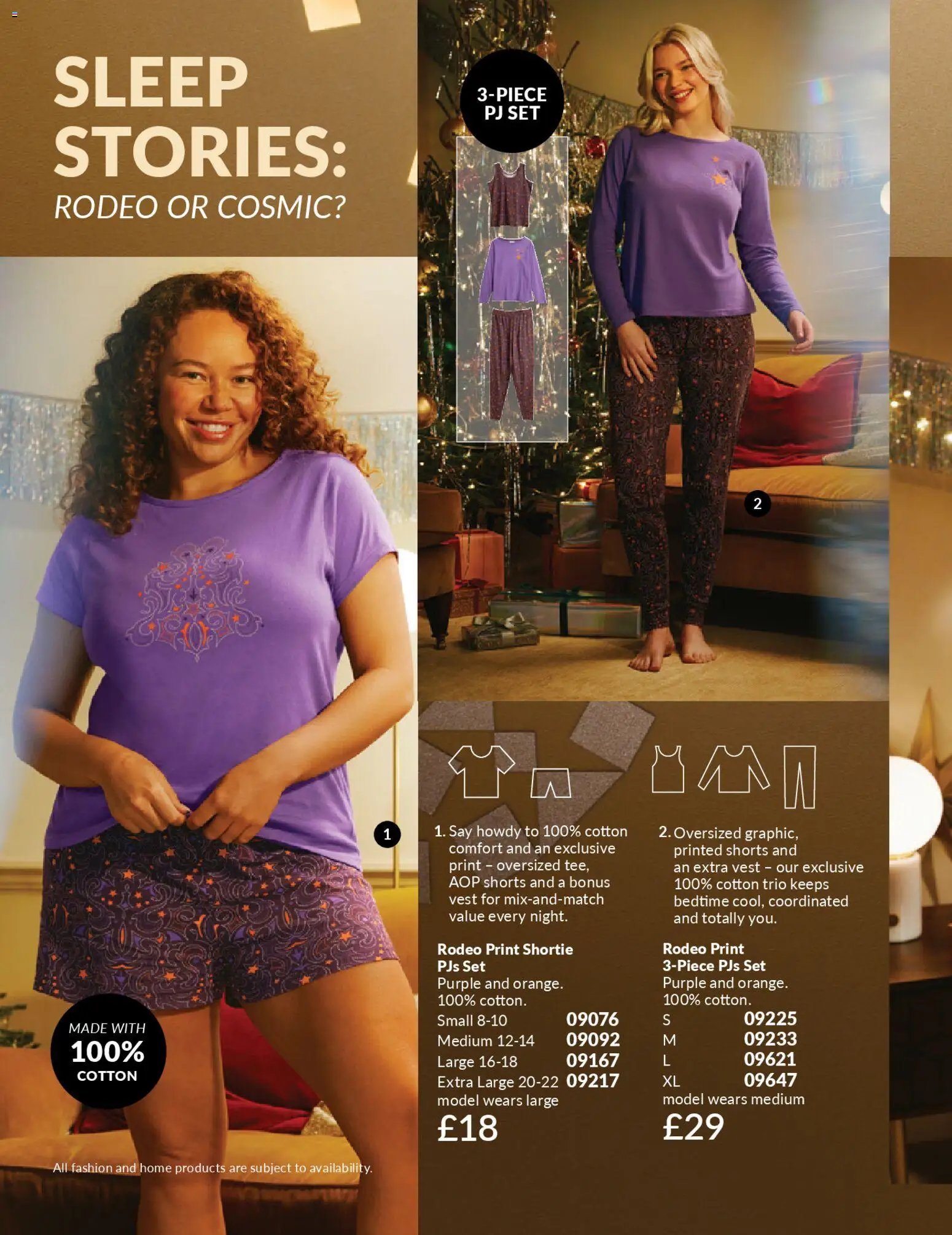 AVON - Offers (2025-12-01 - 2025-12-31) | 59