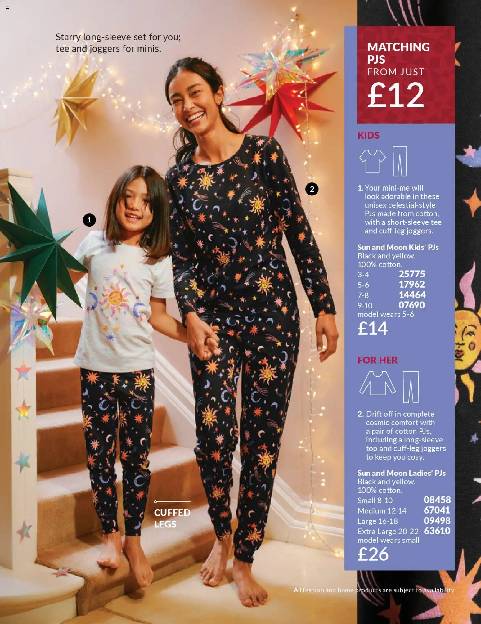 AVON - Offers (2025-12-01 - 2025-12-31) | 64