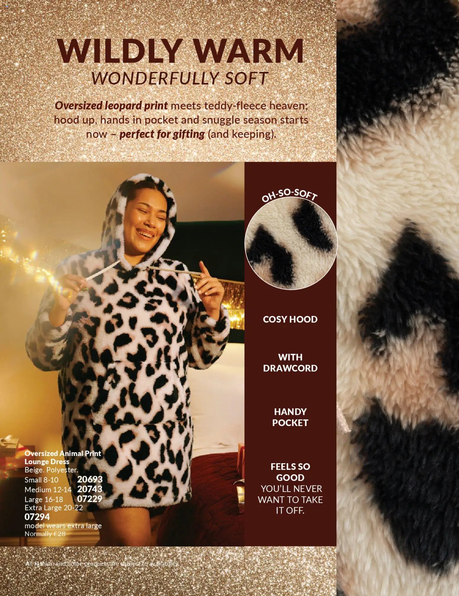 AVON - Offers (2025-12-01 - 2025-12-31) | 69