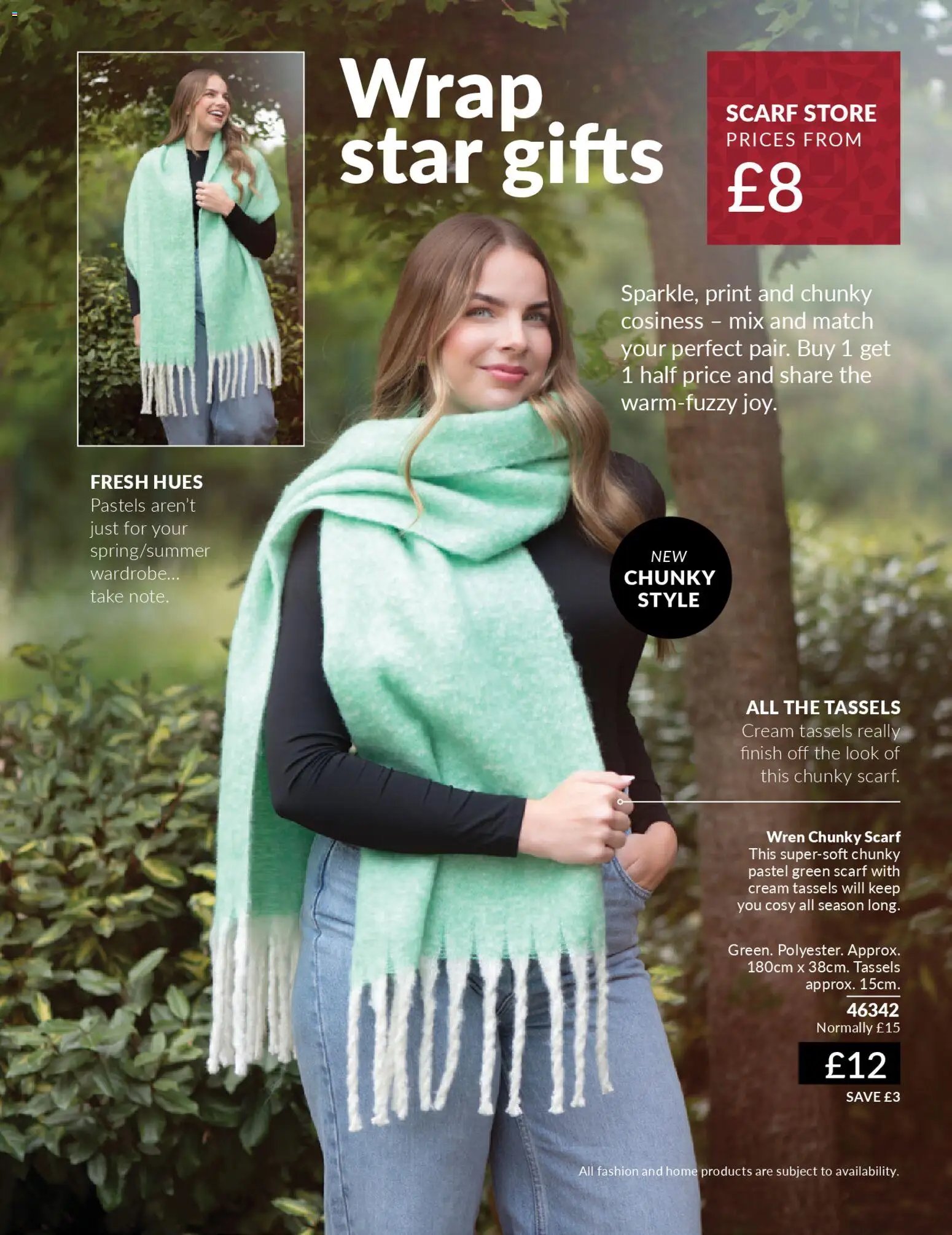 AVON - Offers (2025-12-01 - 2025-12-31) | 86