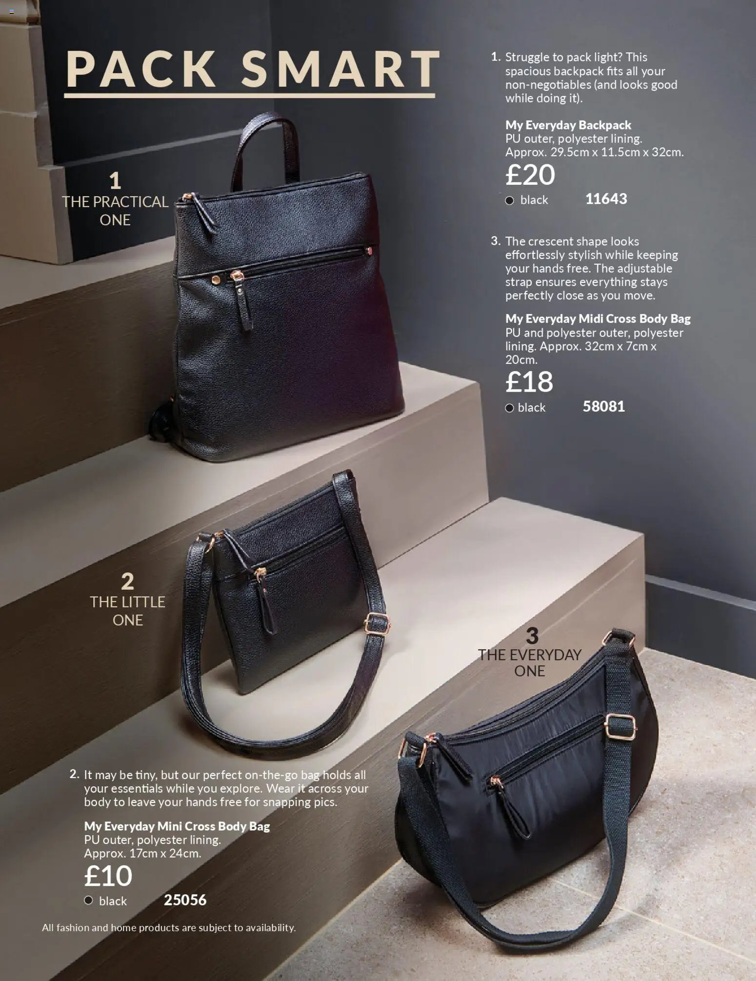 AVON - Offers (2025-12-01 - 2025-12-31) | 91