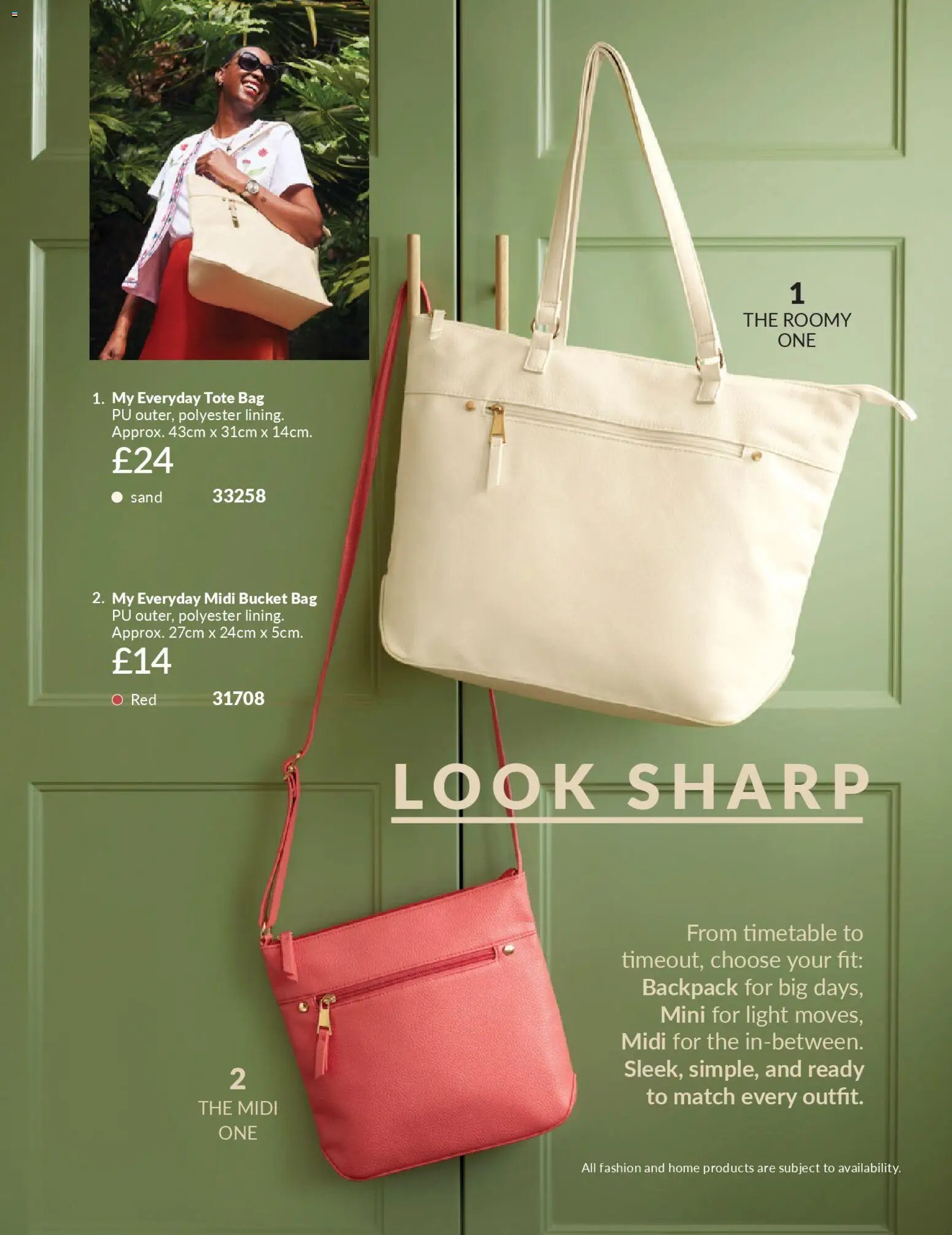 AVON - Offers (2025-12-01 - 2025-12-31) | 92