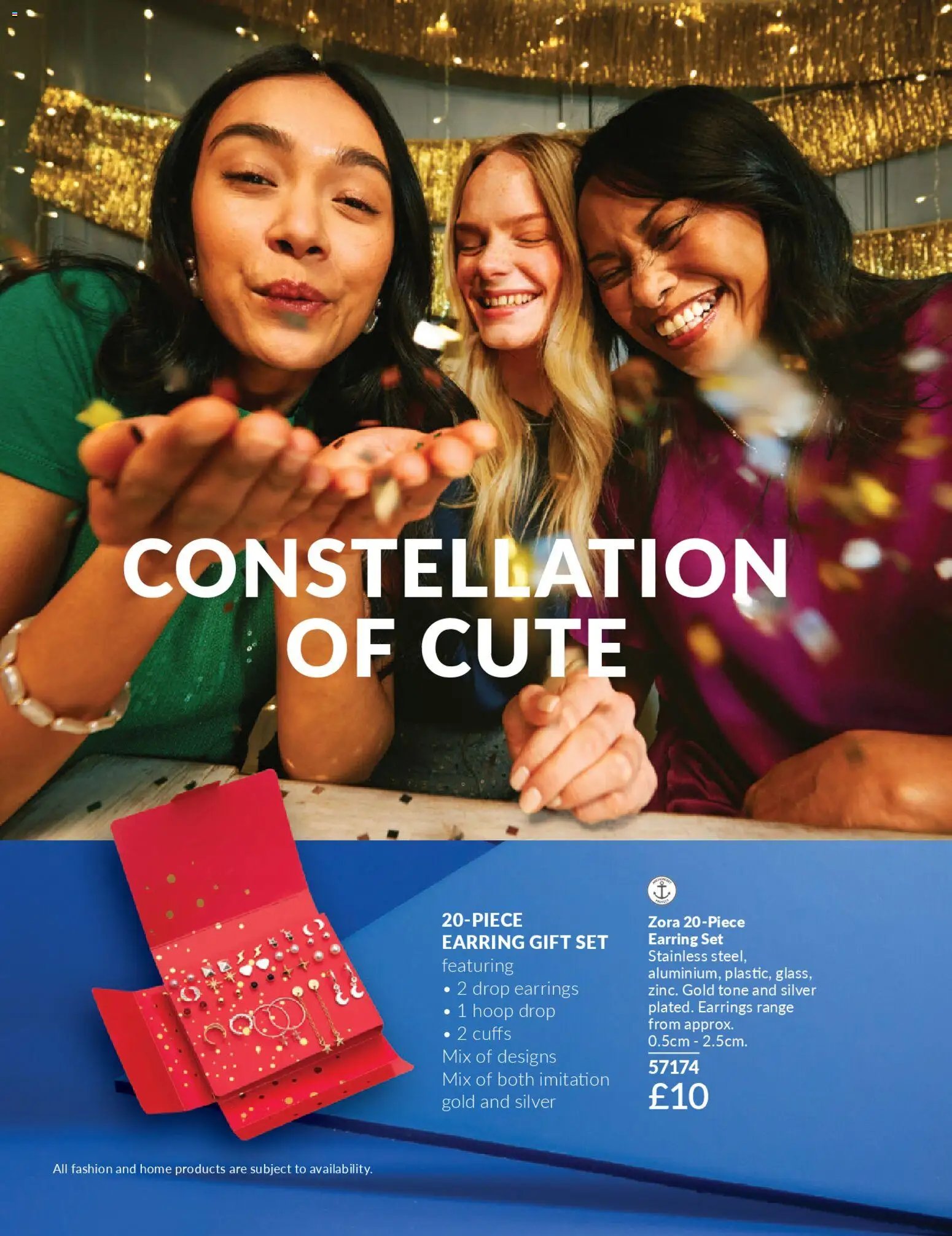 AVON - Offers (2025-12-01 - 2025-12-31) | 93