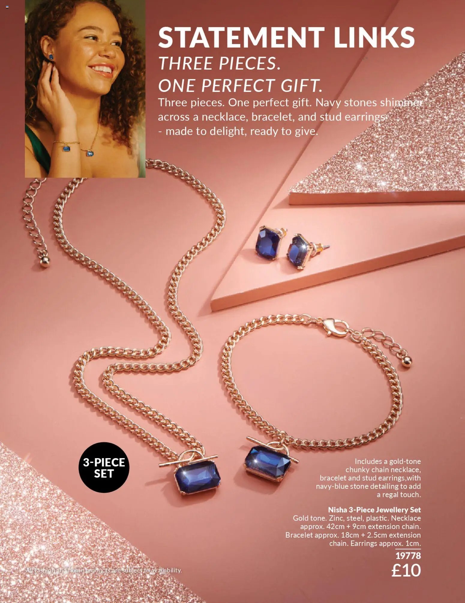 AVON - Offers (2025-12-01 - 2025-12-31) | 99