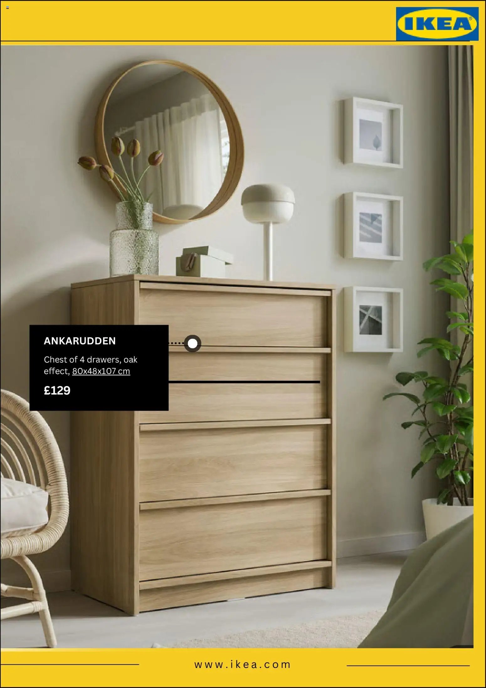 IKEA - Offers