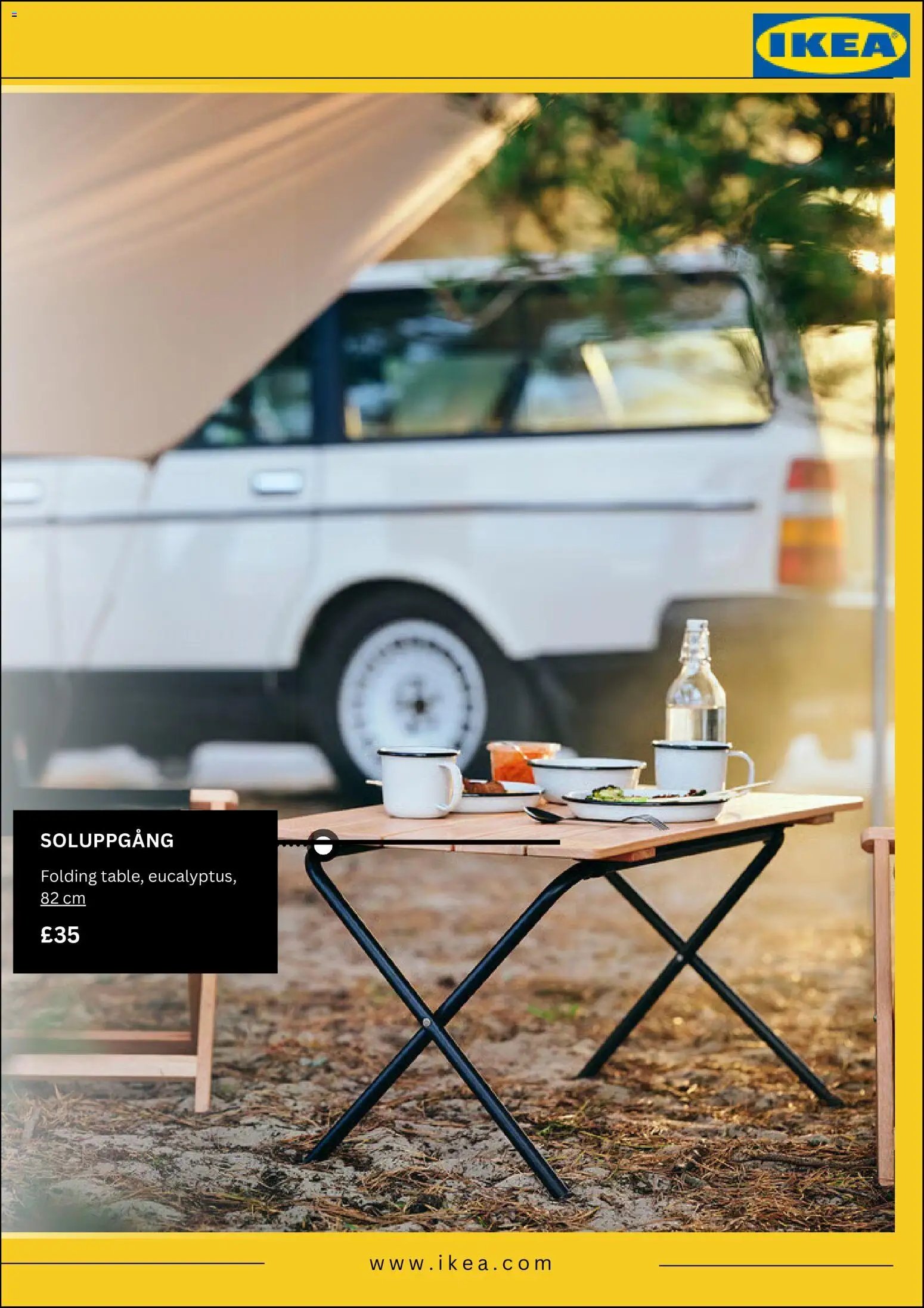 IKEA - Offers