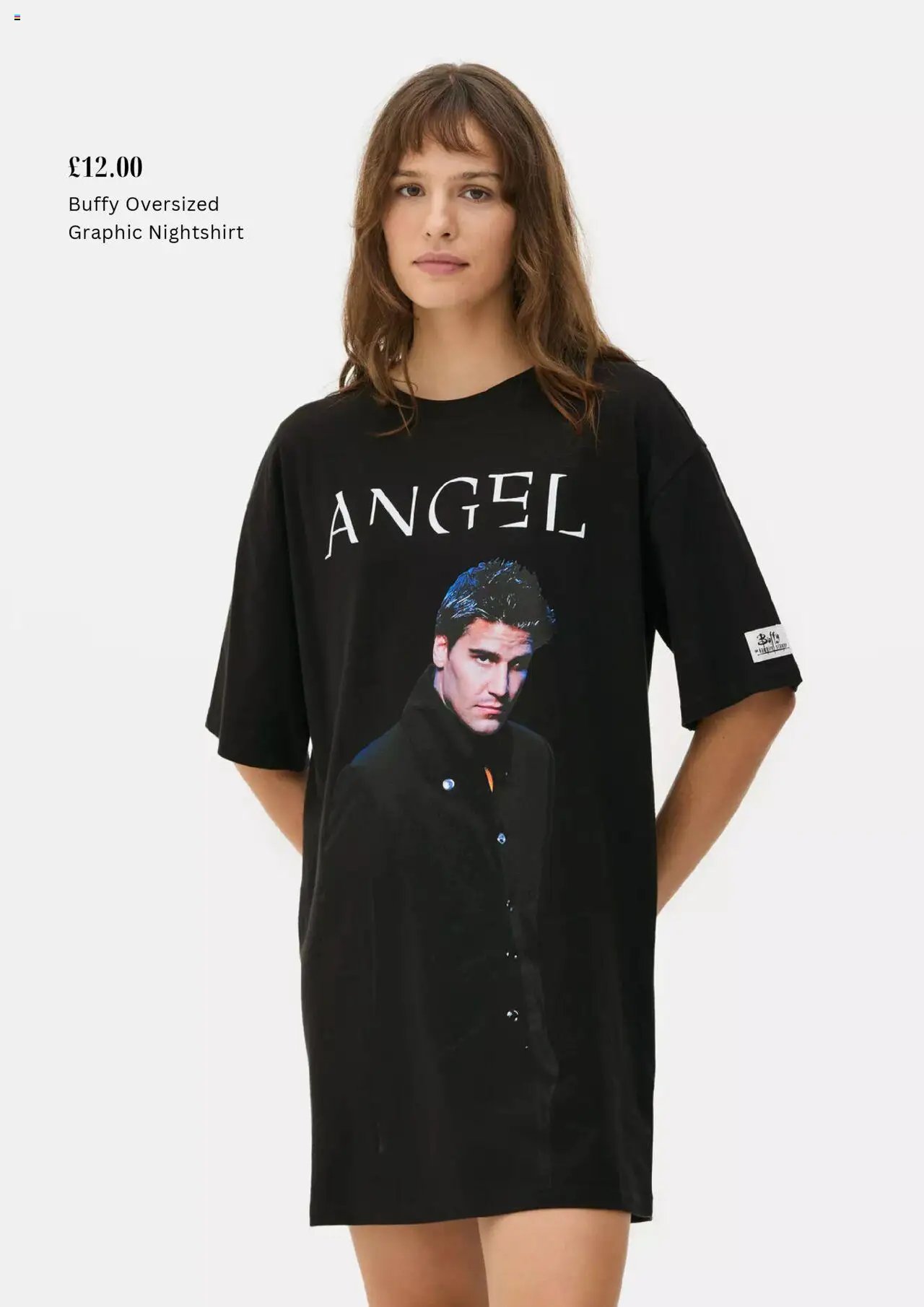 Primark - Sale (2025-09-01 - 2025-09-30) | 11