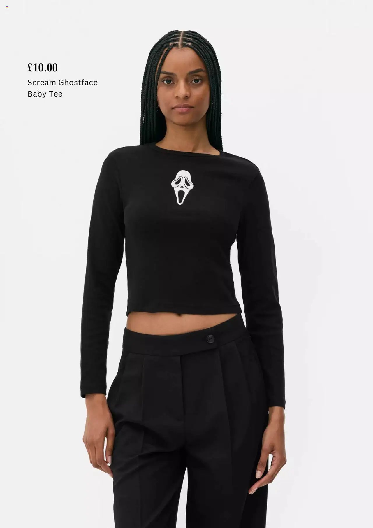 Primark - Sale (2025-09-01 - 2025-09-30) | 15