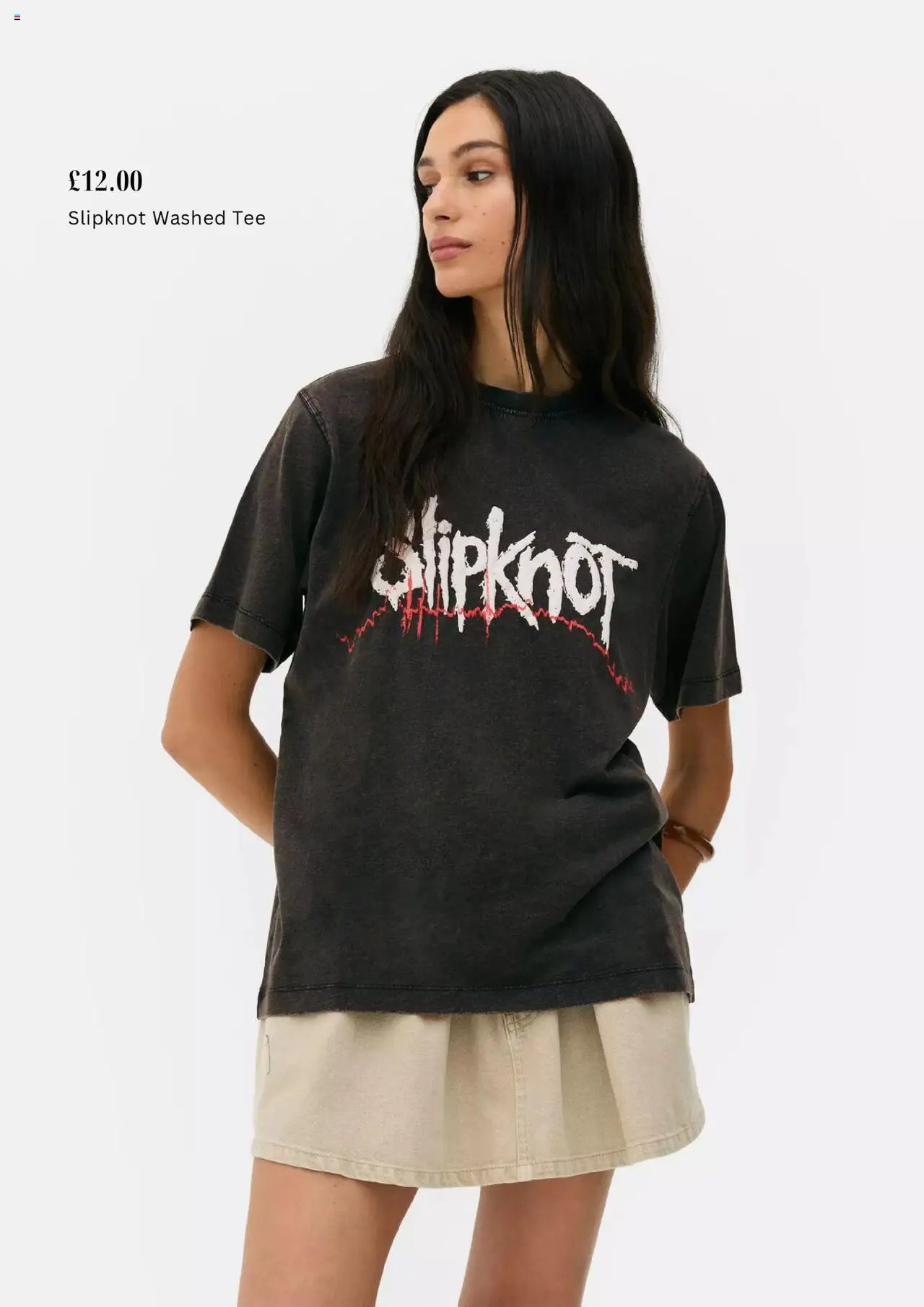 Primark - Sale (2025-09-01 - 2025-09-30) | 16