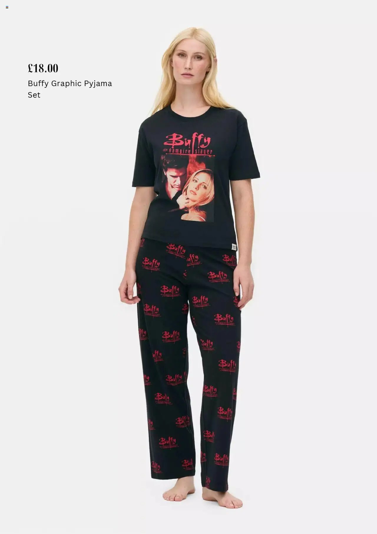 Primark - Sale (2025-09-01 - 2025-09-30) | 9