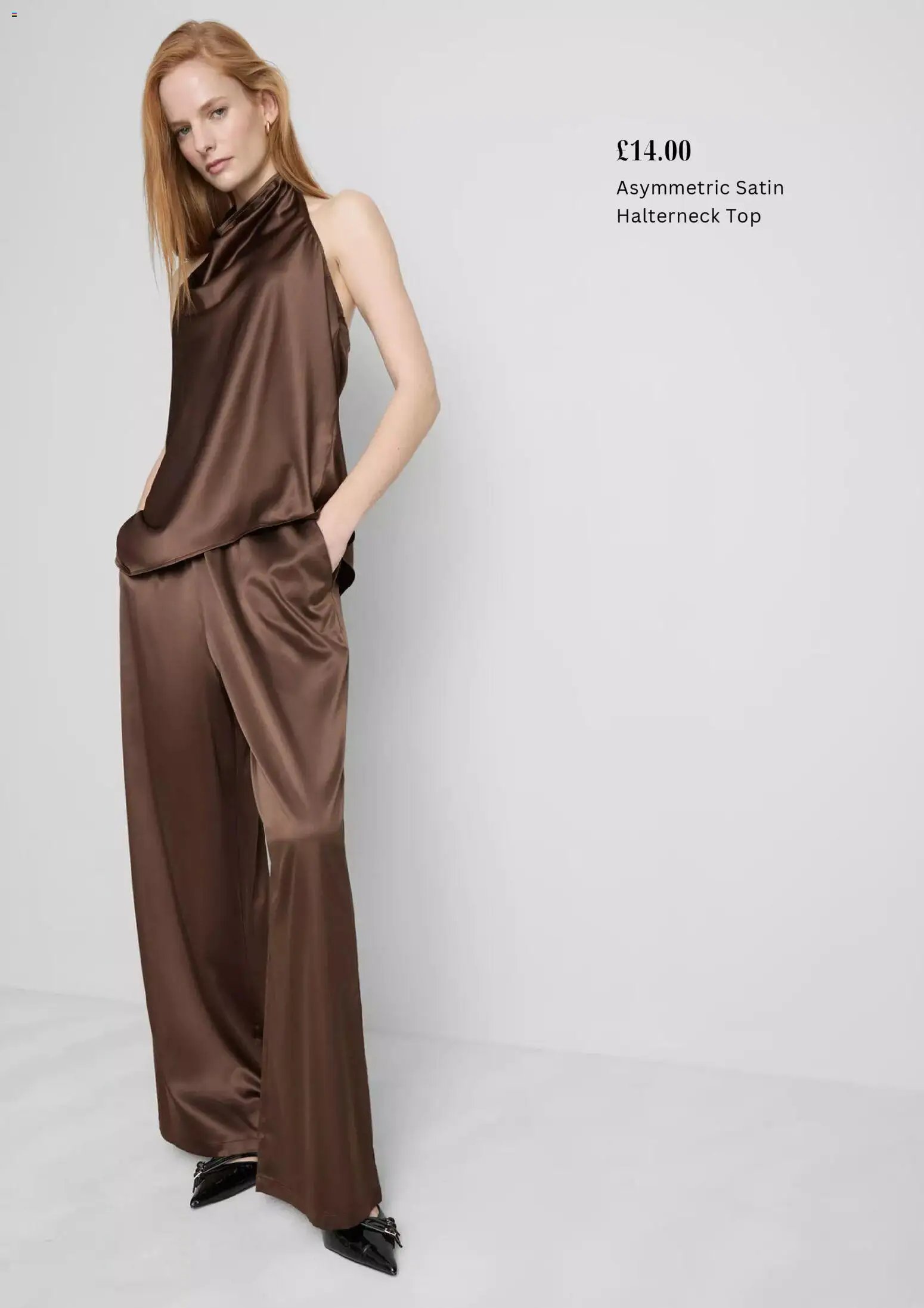 Primark - Sale (2025-12-06 - 2026-01-05) | 2