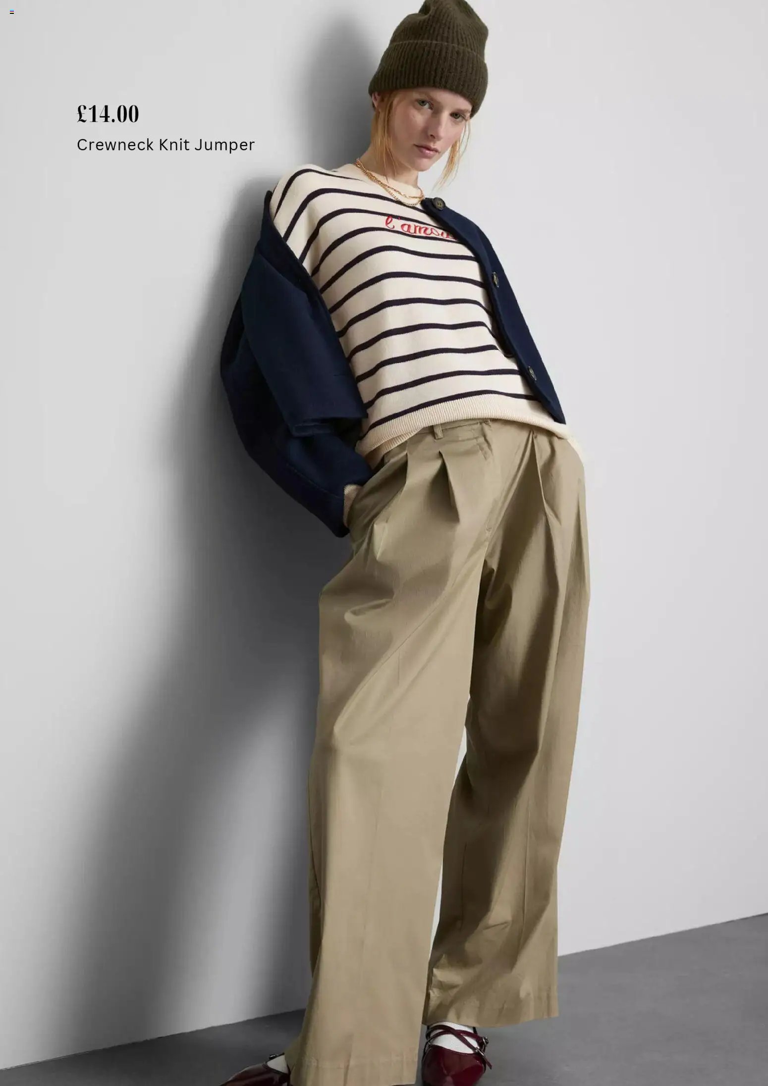 Primark - Sale (2025-12-06 - 2026-01-05) | 11