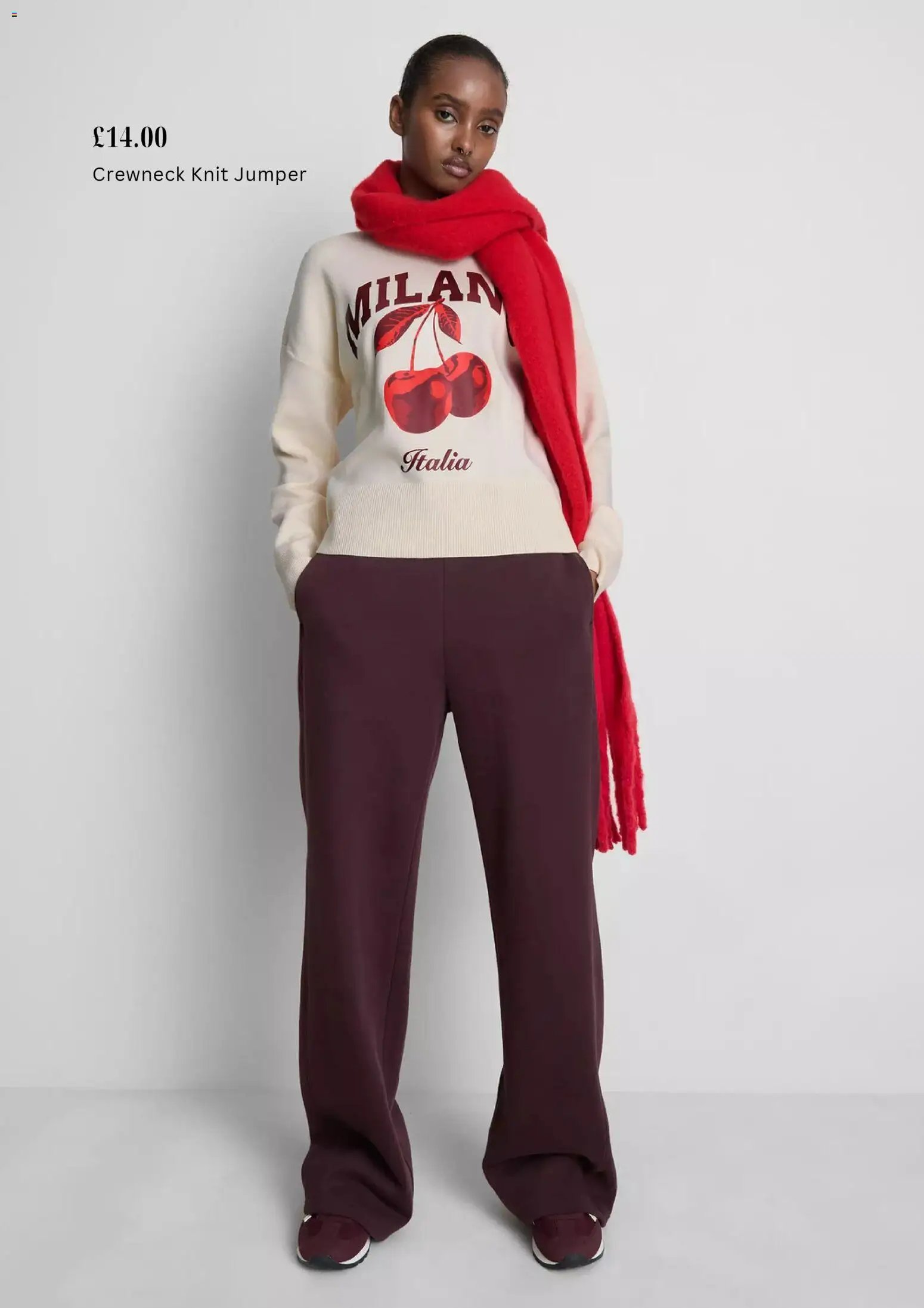 Primark - Sale (2025-12-06 - 2026-01-05) | 12