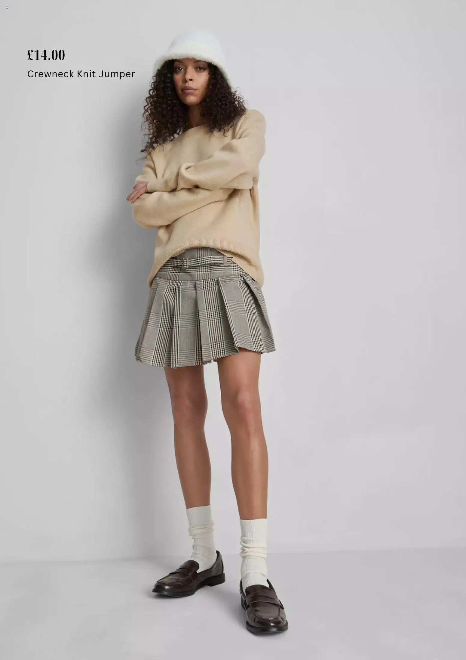 Primark - Sale (2025-12-06 - 2026-01-05) | 13