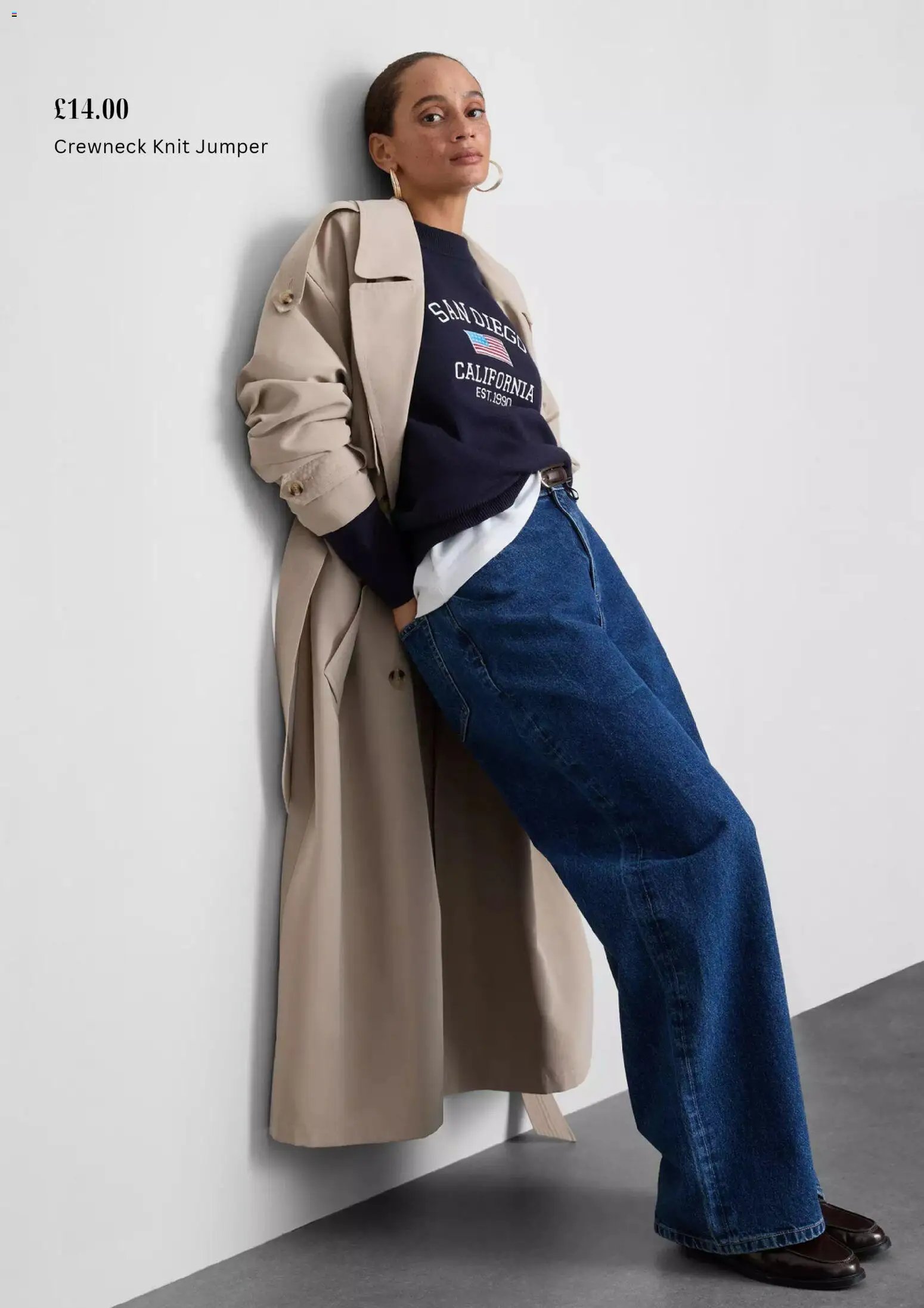 Primark - Sale (2025-12-06 - 2026-01-05) | 16