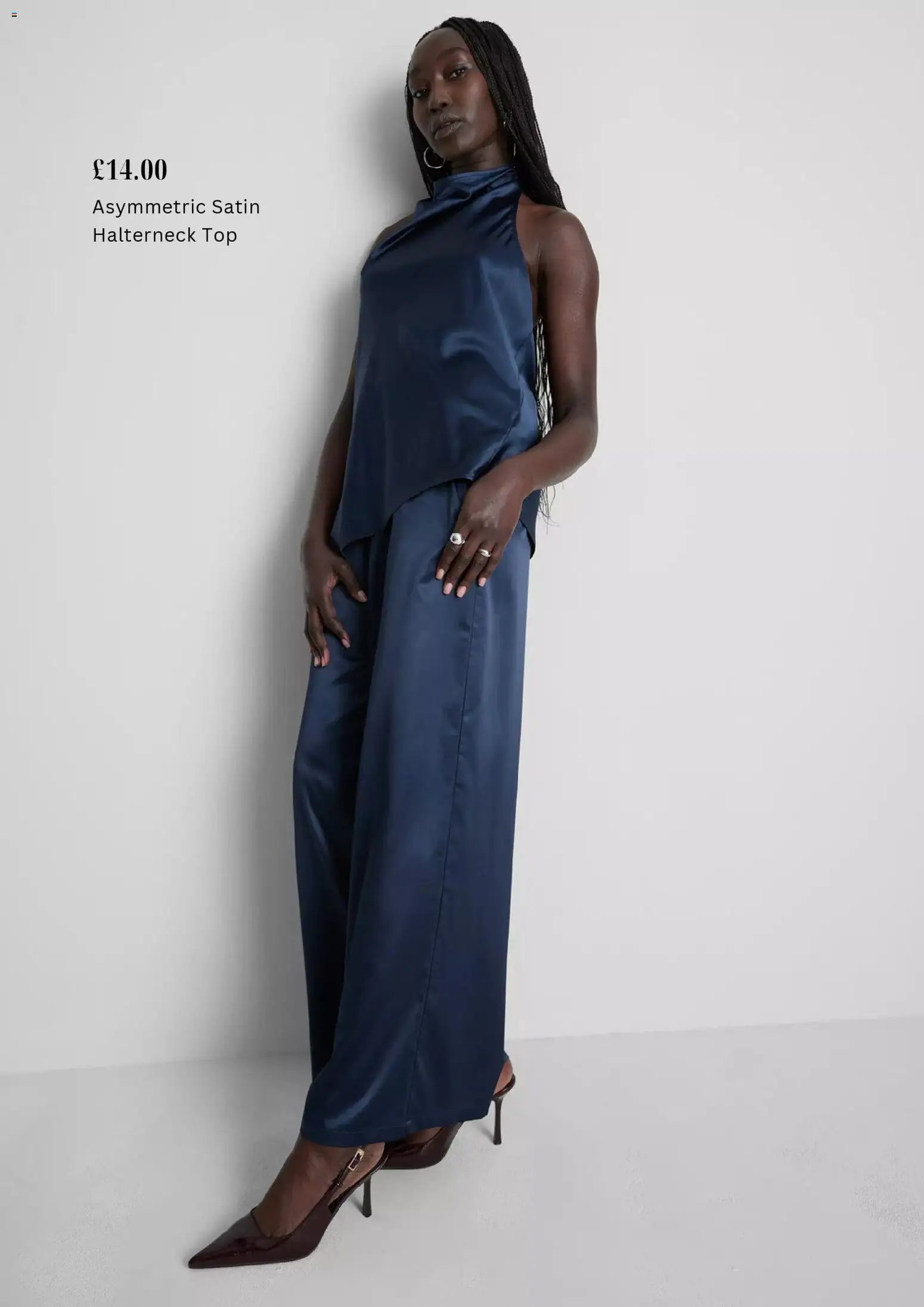 Primark - Sale (2025-12-06 - 2026-01-05) | 3