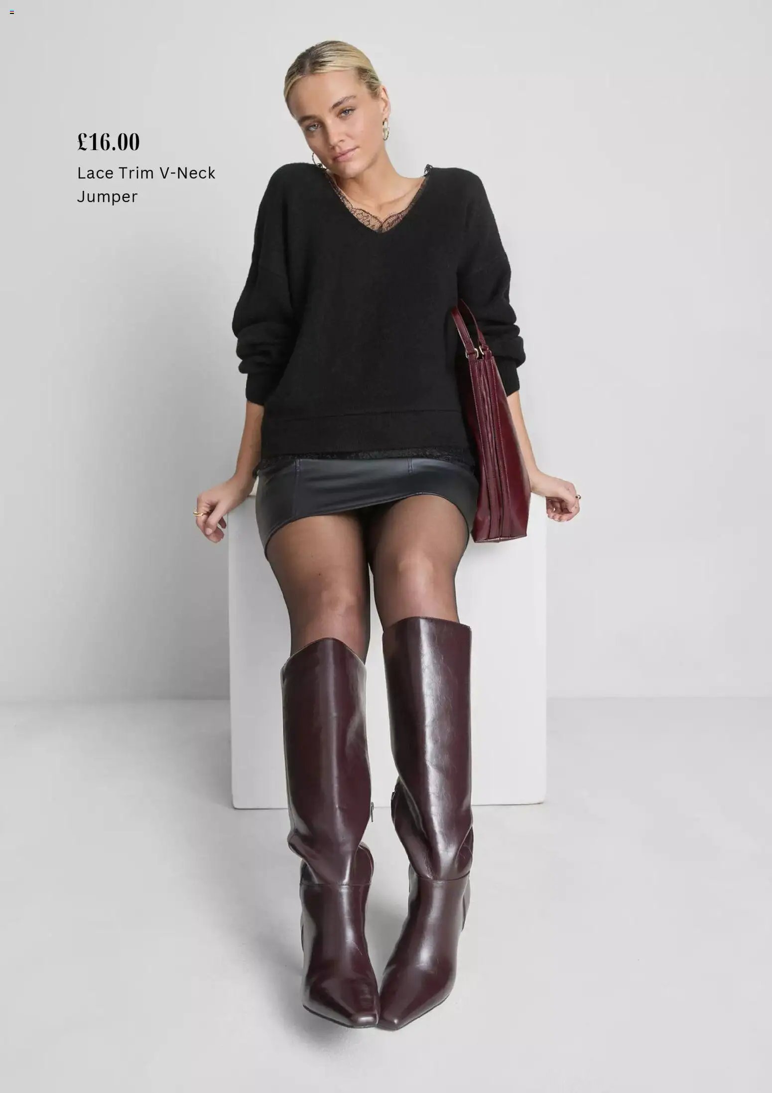 Primark - Sale (2025-12-06 - 2026-01-05) | 4