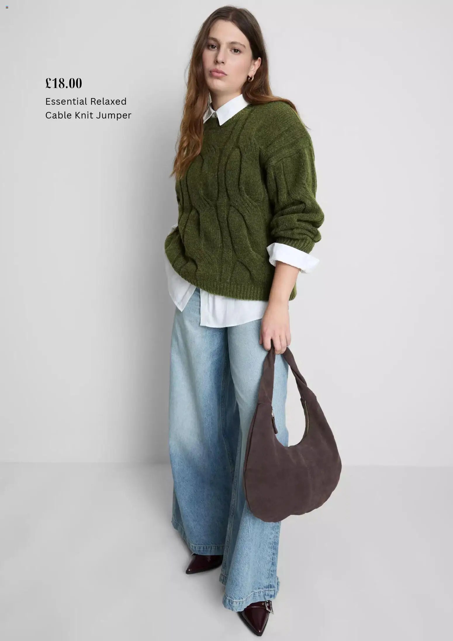 Primark - Sale (2025-12-06 - 2026-01-05) | 6