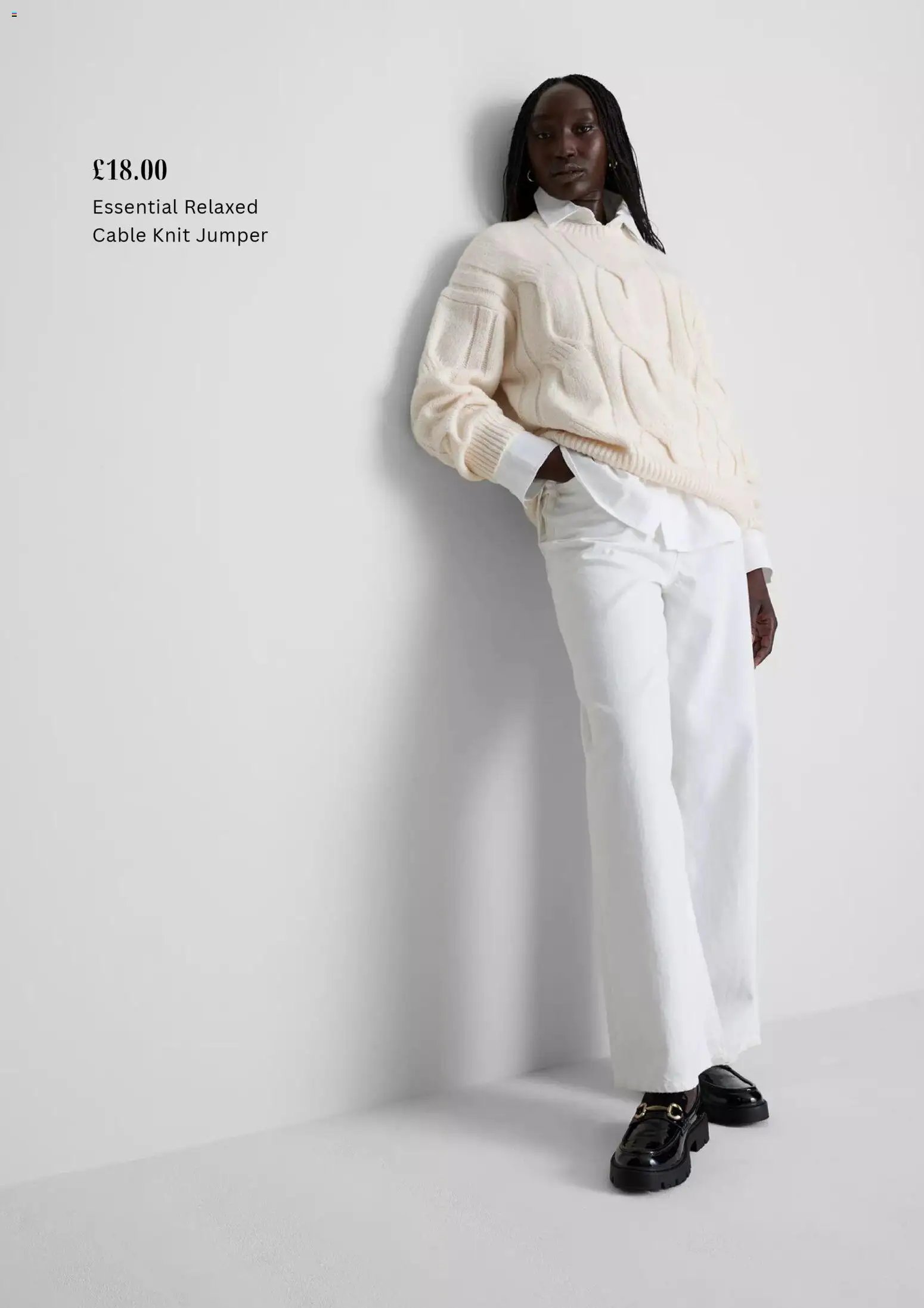 Primark - Sale (2025-12-06 - 2026-01-05) | 7