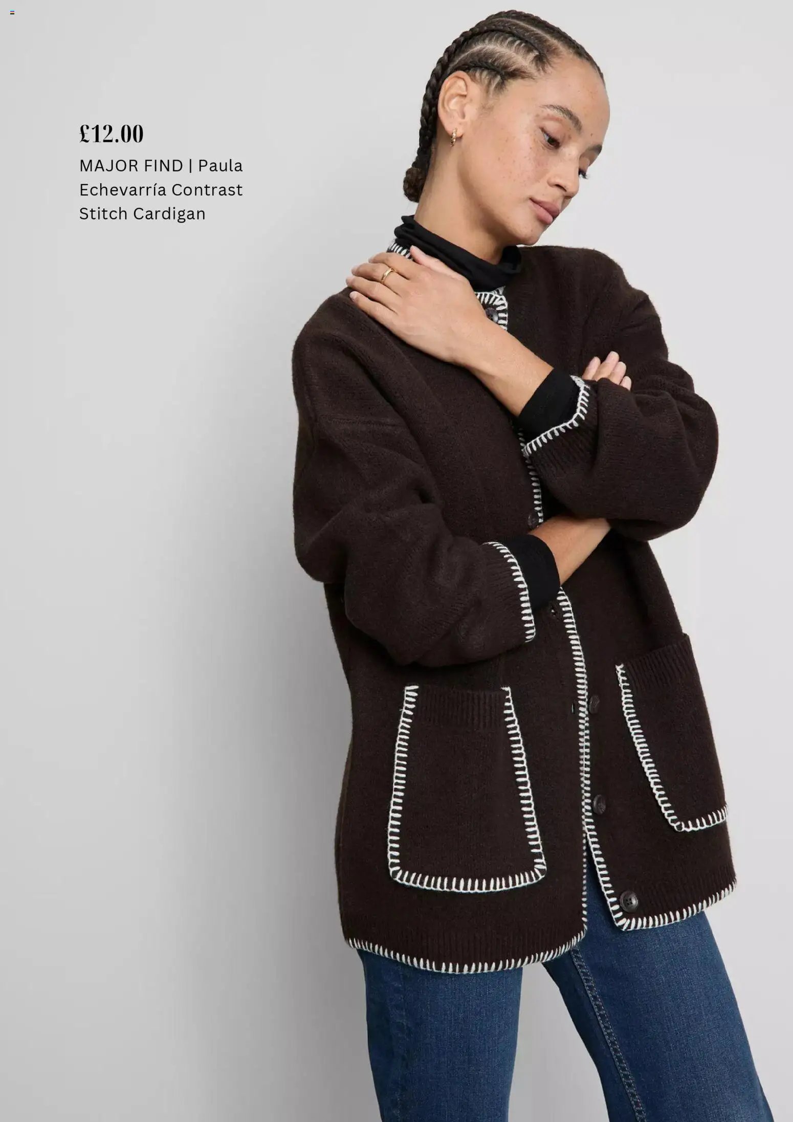 Primark - Sale (2025-12-06 - 2026-01-05) | 8