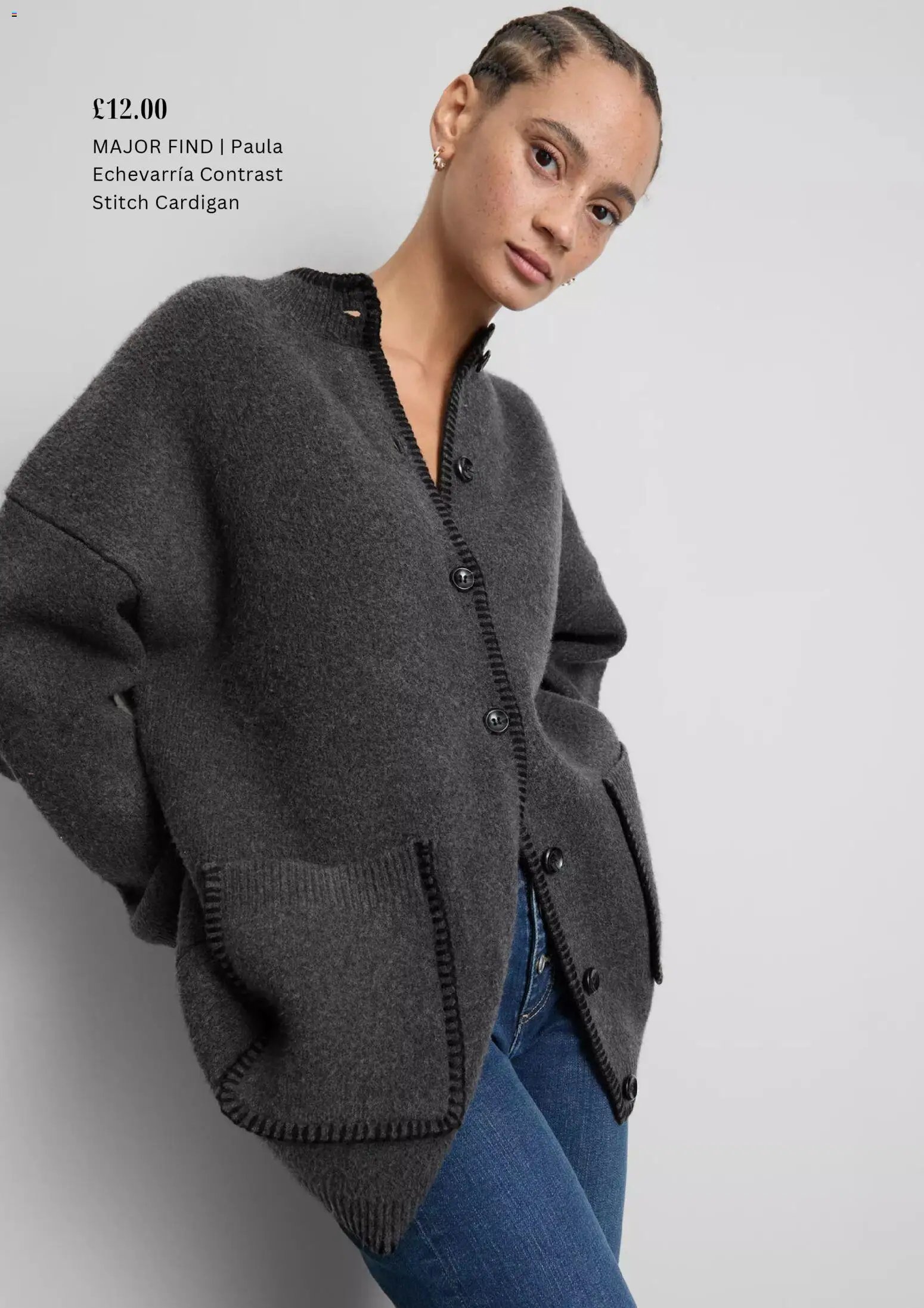 Primark - Sale (2025-12-06 - 2026-01-05) | 9