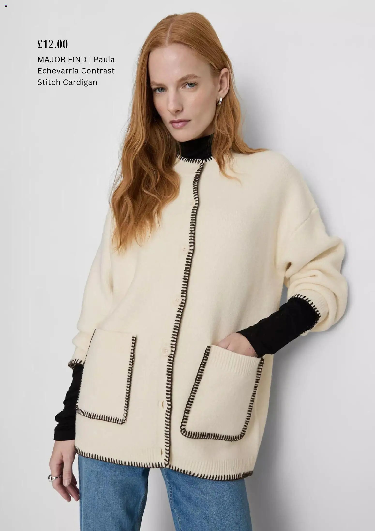 Primark - Sale (2025-12-06 - 2026-01-05) | 10