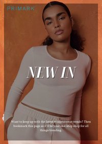 Primark - Sale (2025-12-06 - 2026-01-05)