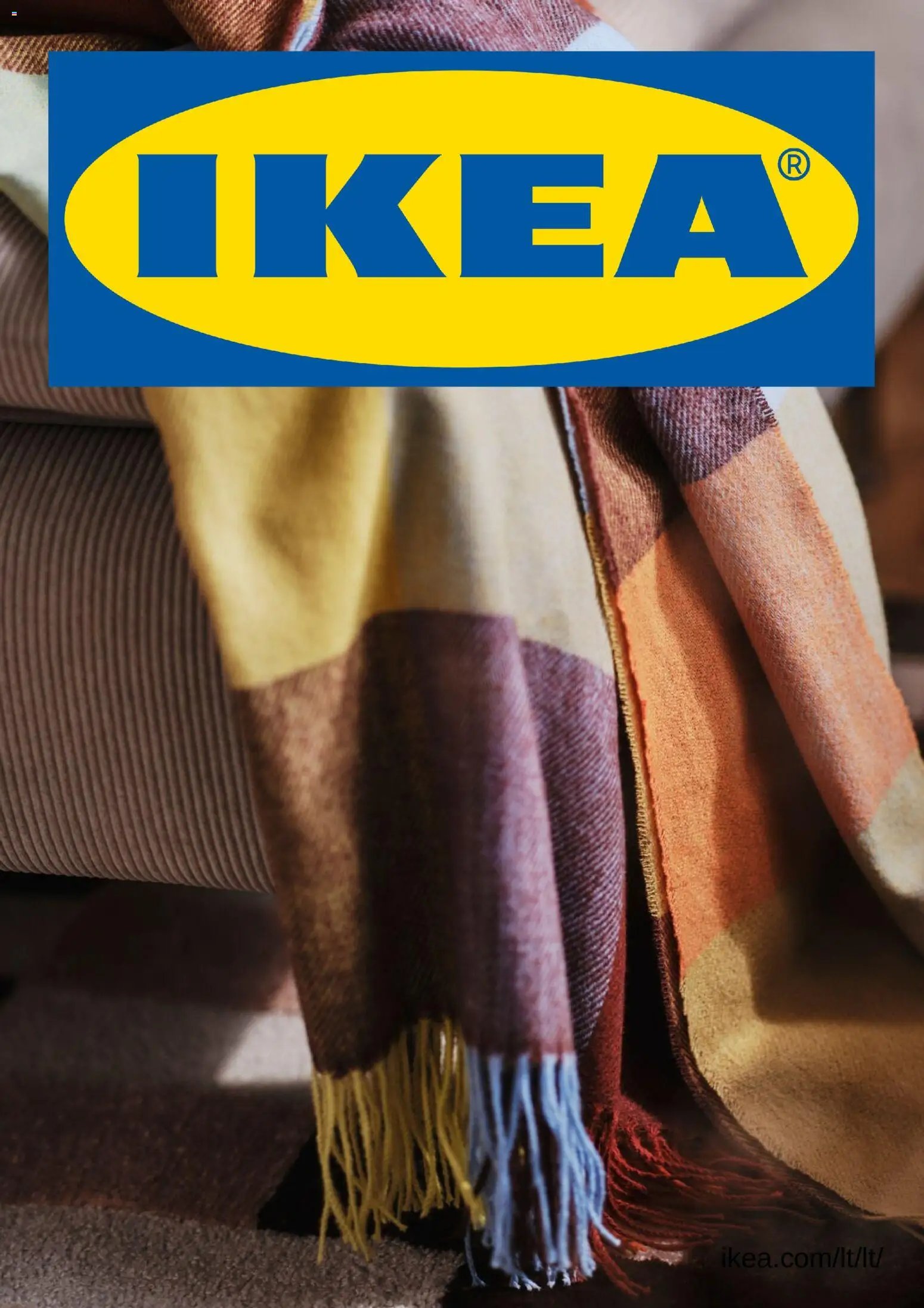 IKEA - Offers
