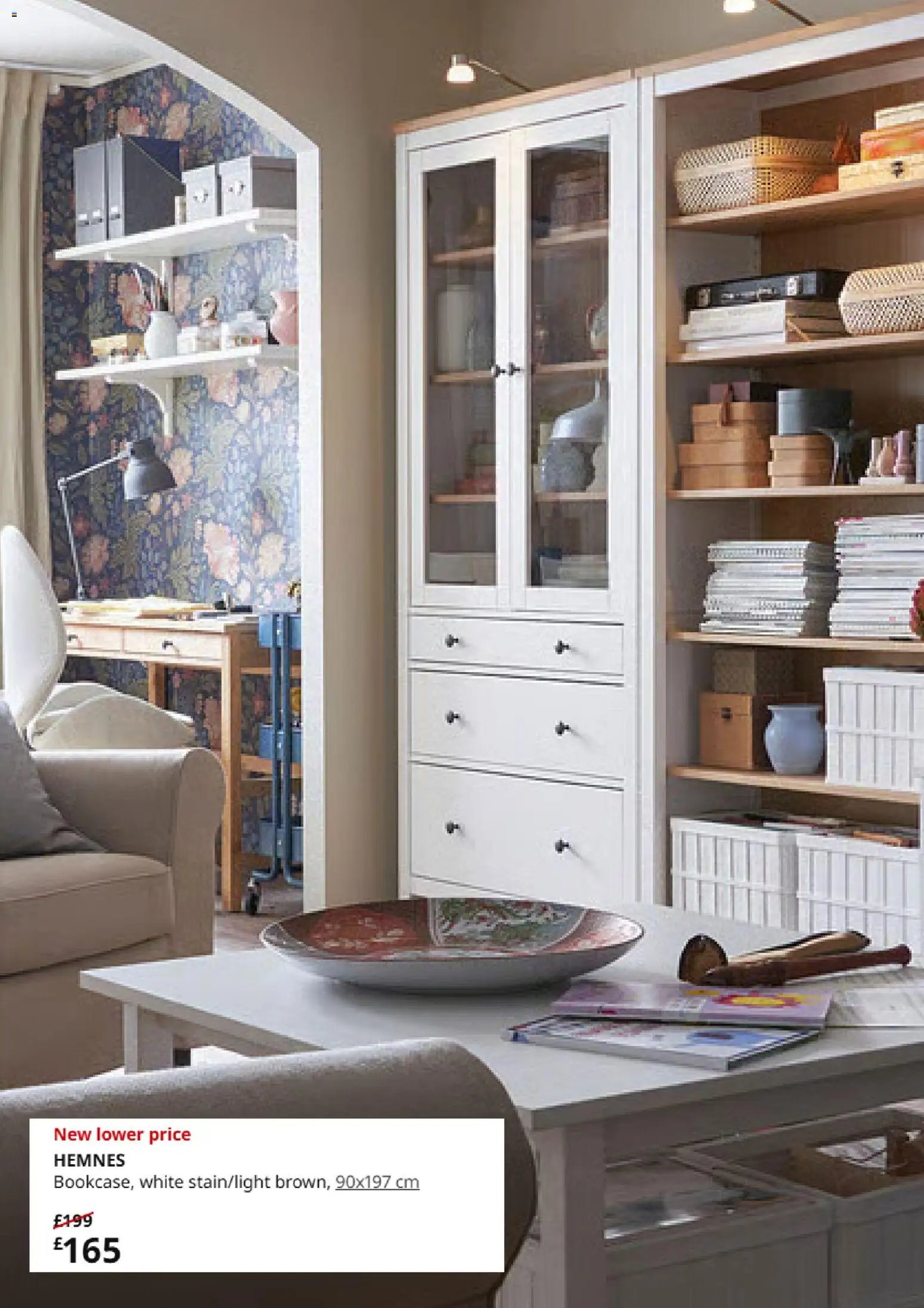 IKEA - Offers
