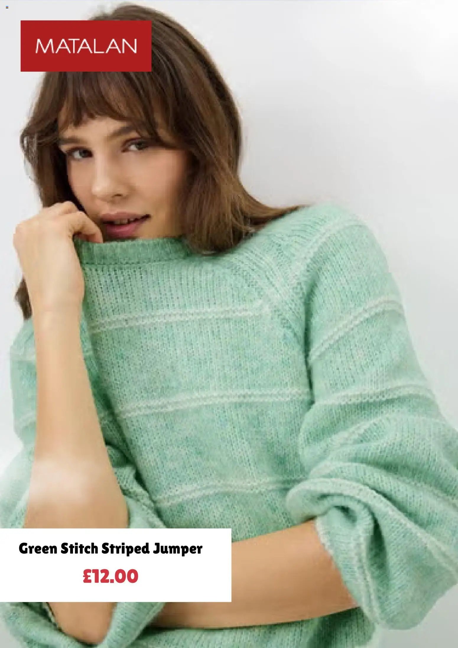 Matalan - Offers (2026-02-11 - 2026-03-10) | 2