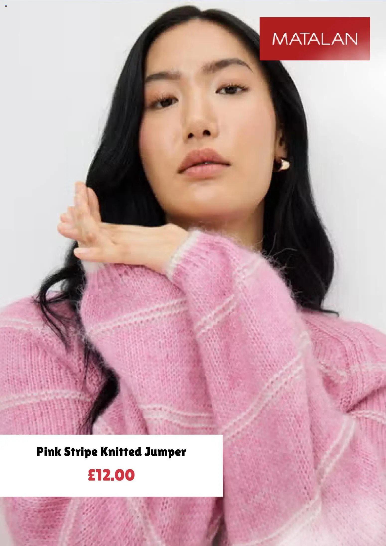 Matalan - Offers (2026-02-11 - 2026-03-10) | 3