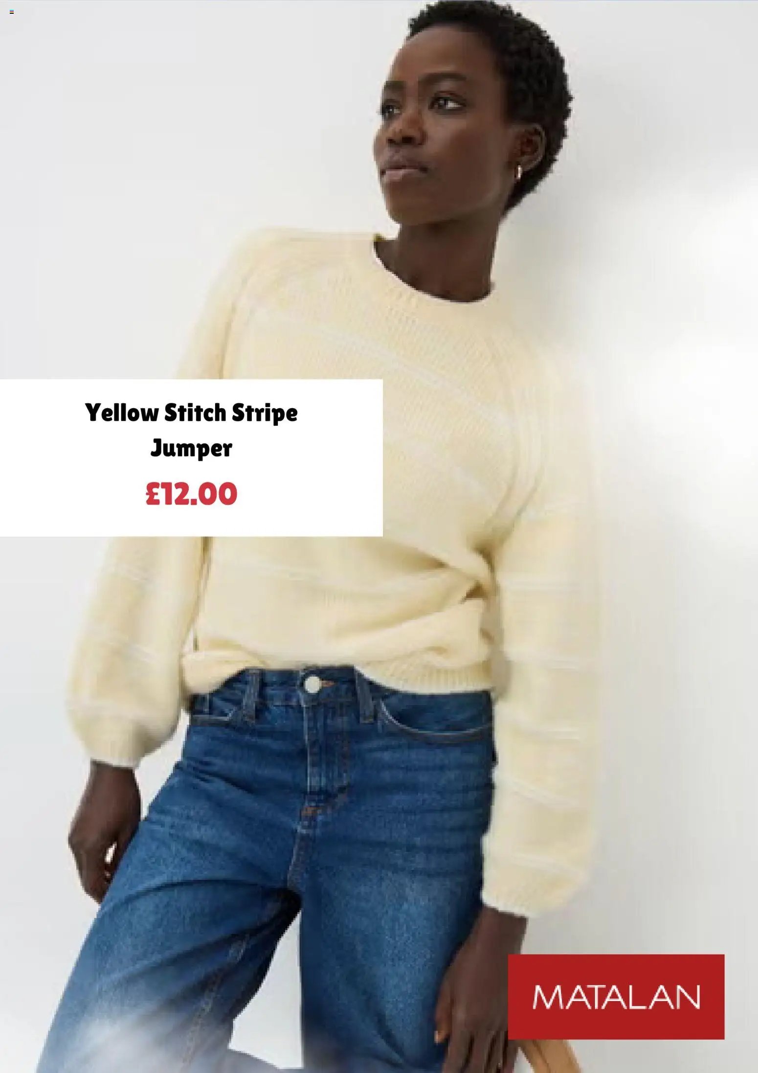 Matalan - Offers (2026-02-11 - 2026-03-10) | 4