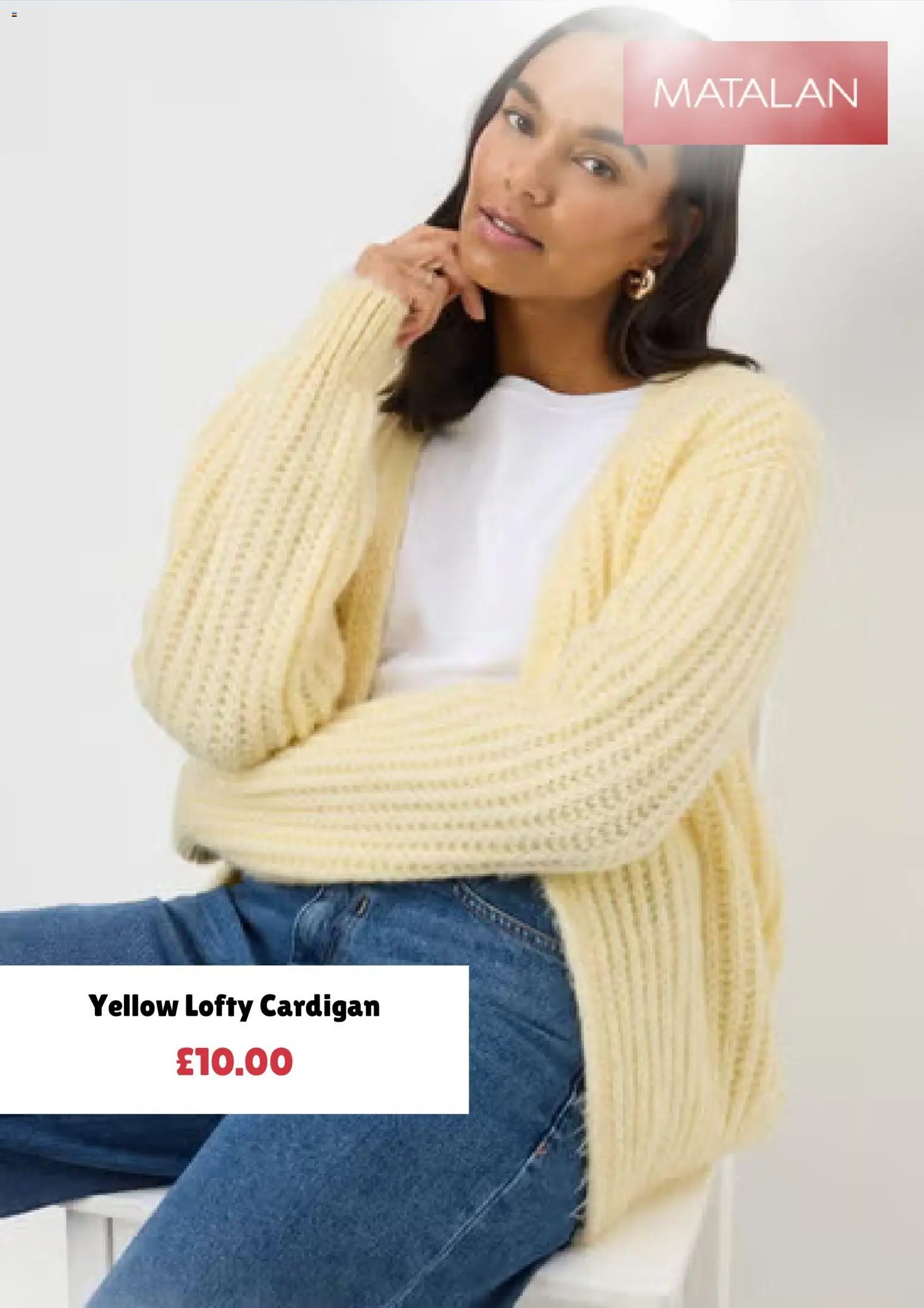 Matalan - Offers (2026-02-11 - 2026-03-10) | 5